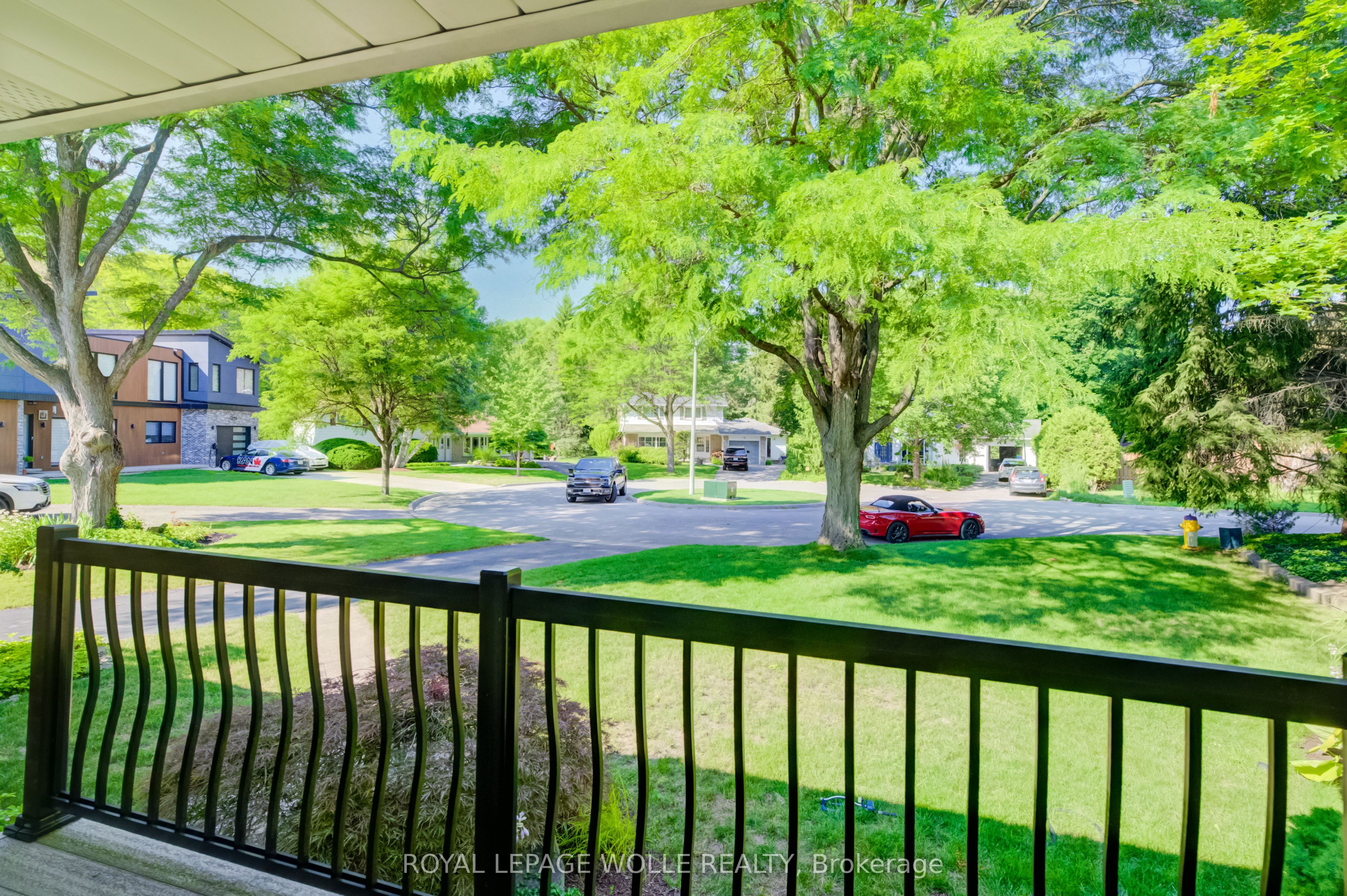 291 Villa Place Property Photo 25