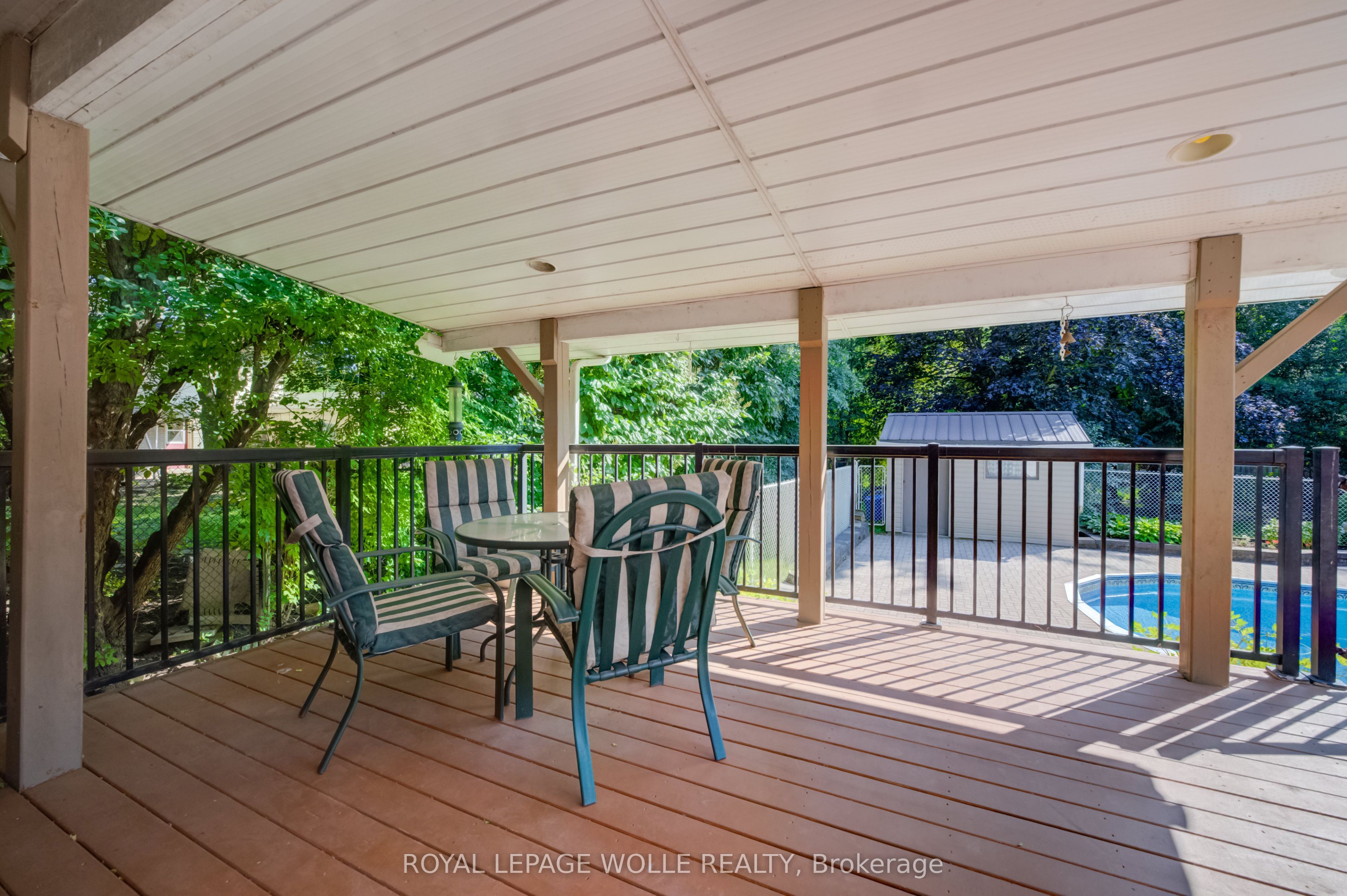 291 Villa Place Property Photo 28
