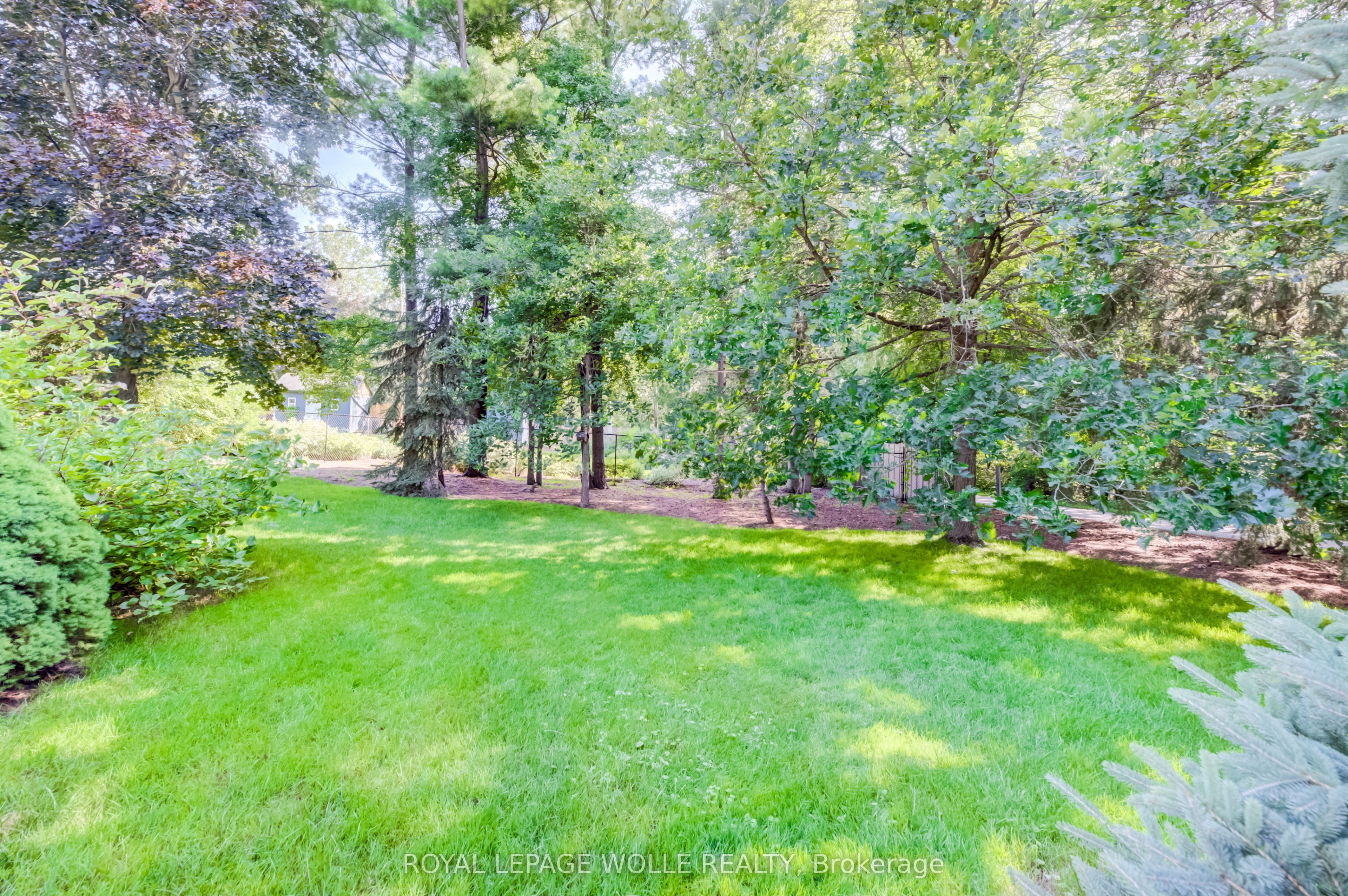 291 Villa Place Property Photo 41