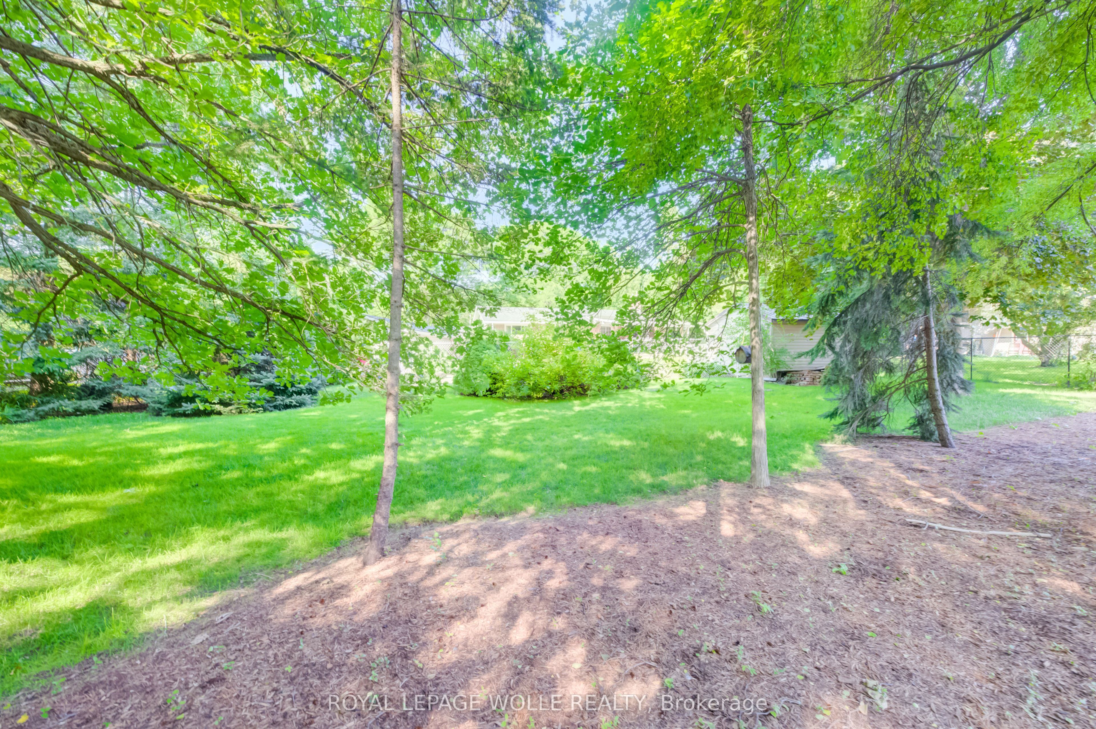 291 Villa Place Property Photo 42