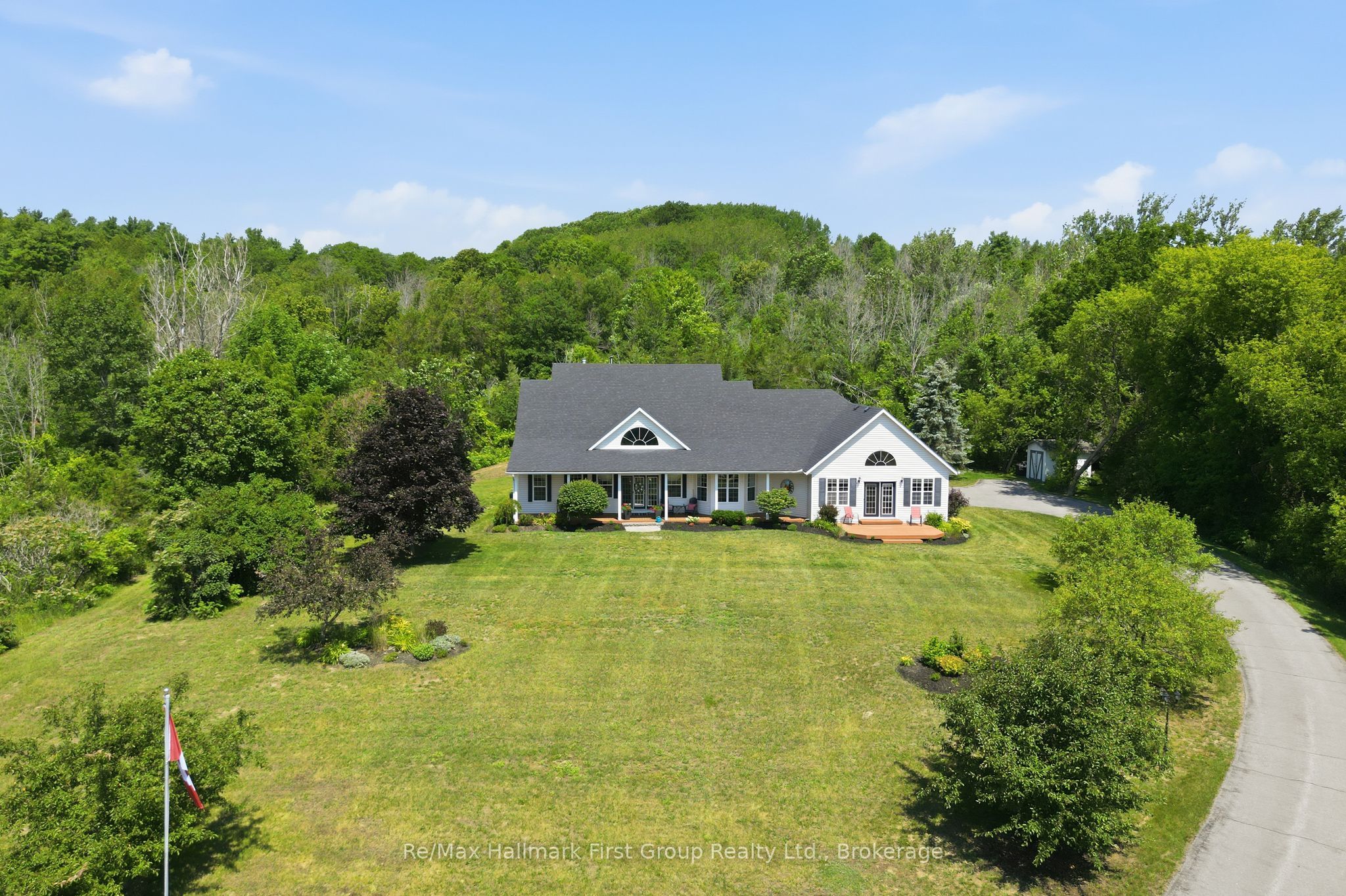 15080 County Rd 2 Property Photo 1