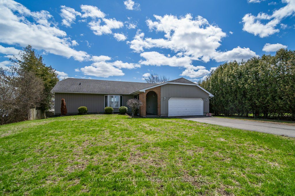 4325 County Rd 9 Property Photo 4