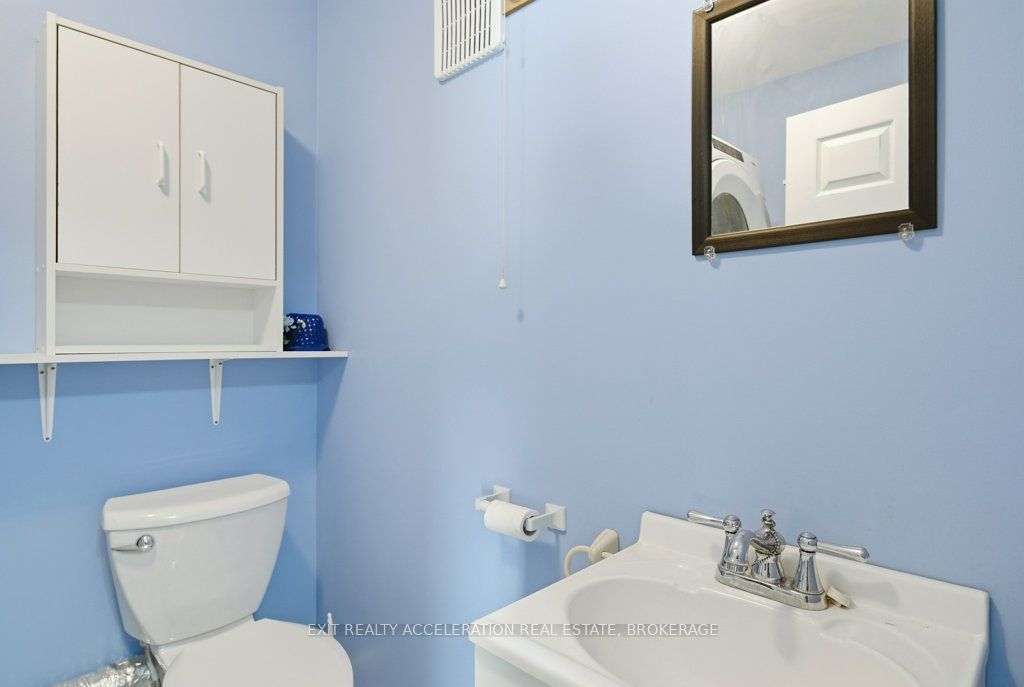 4325 County Rd 9 Property Photo 7