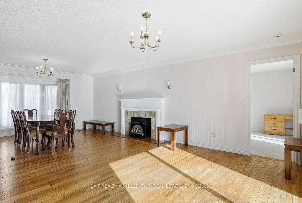4325 County Rd 9 Property Photo 11