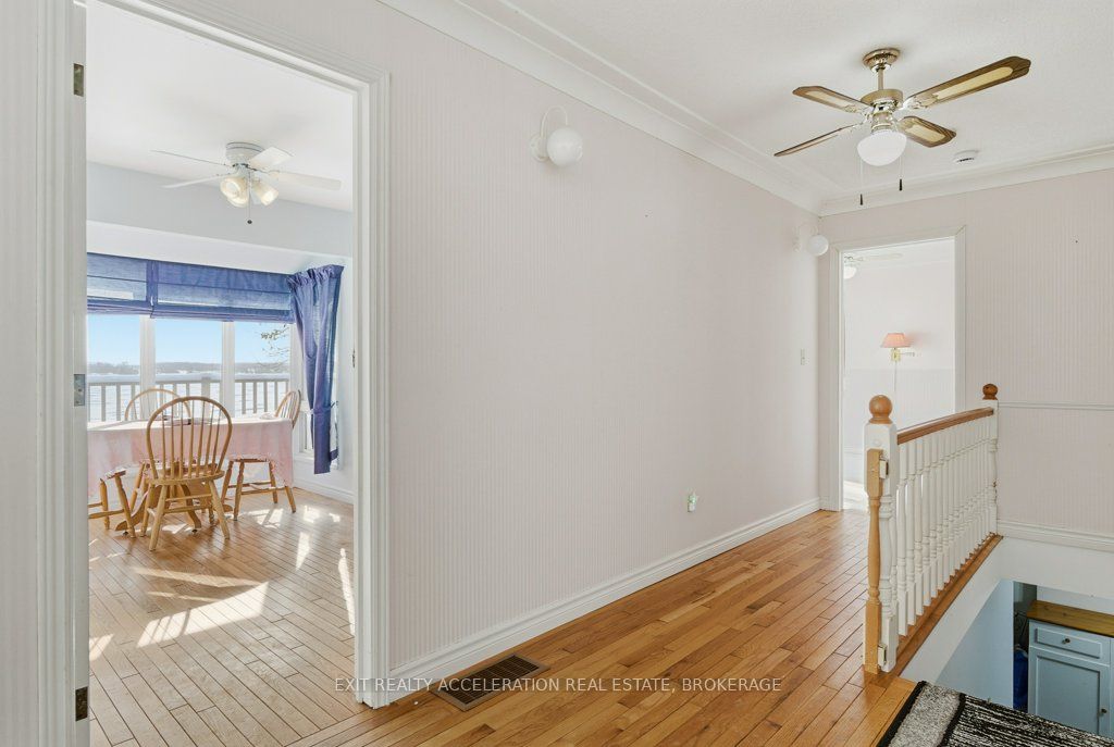4325 County Rd 9 Property Photo 12