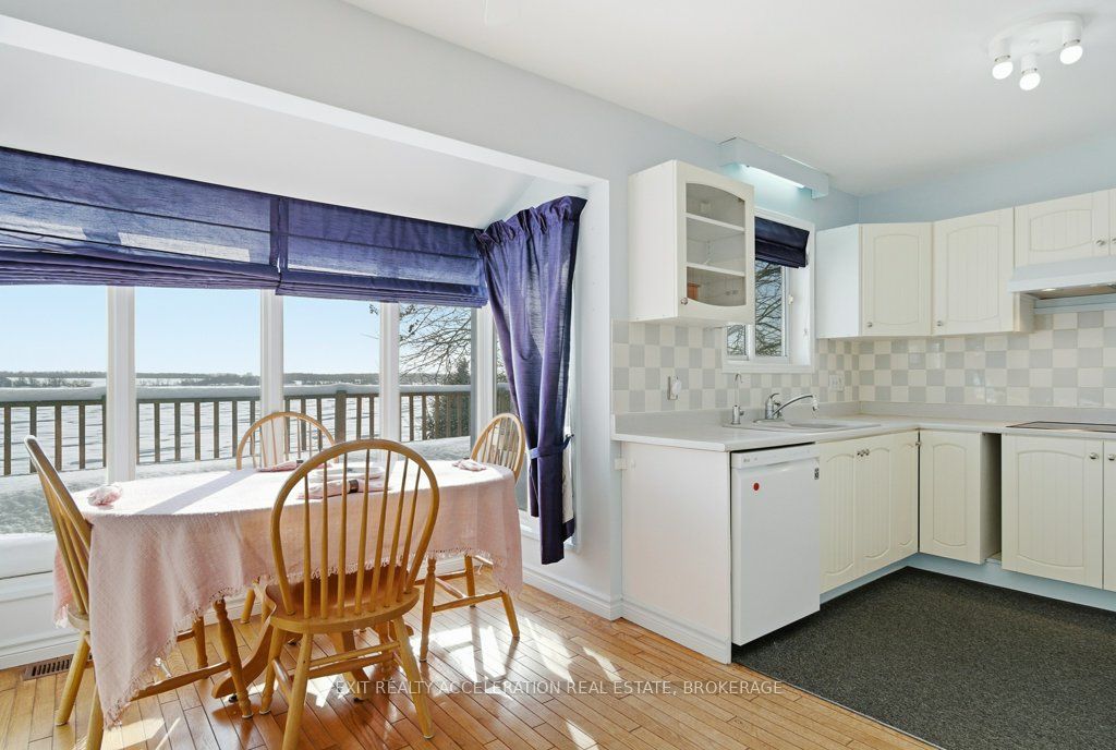 4325 County Rd 9 Property Photo 13