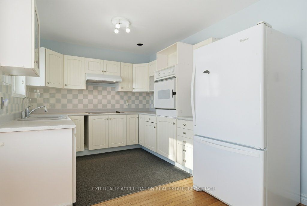 4325 County Rd 9 Property Photo 14