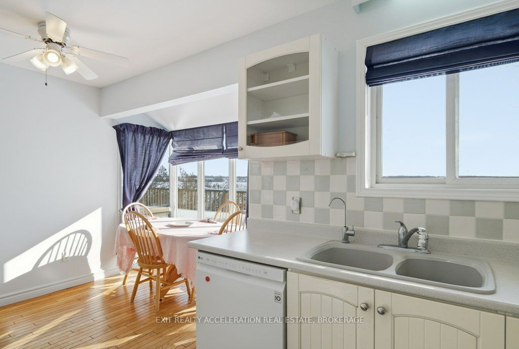4325 County Rd 9 Property Photo 15