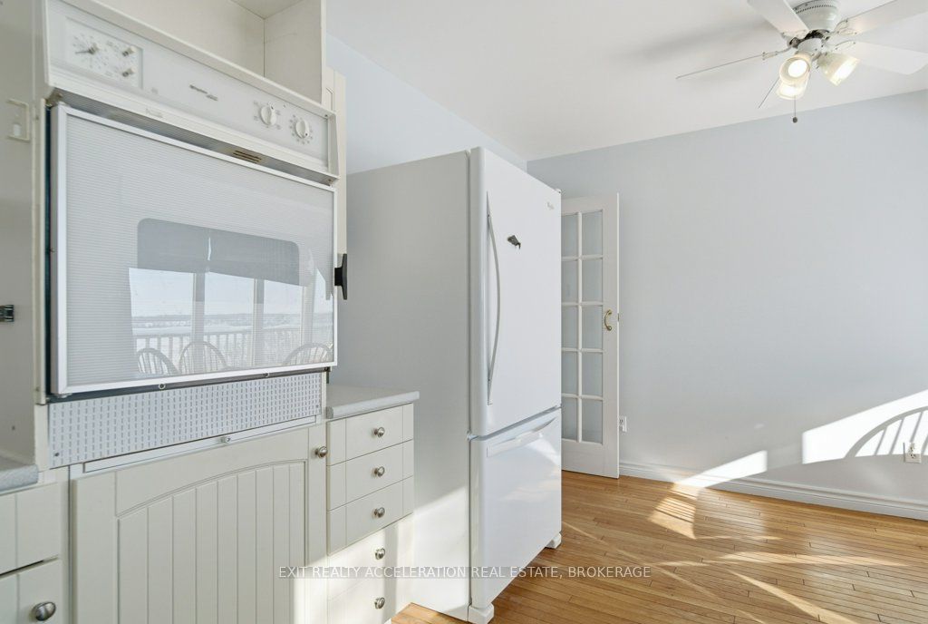 4325 County Rd 9 Property Photo 16