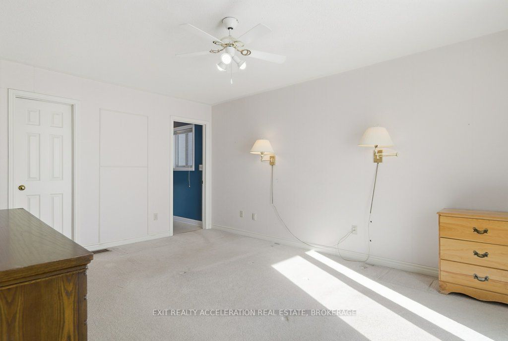 4325 County Rd 9 Property Photo 17