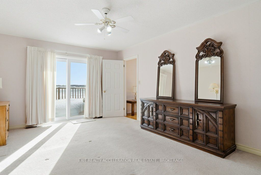 4325 County Rd 9 Property Photo 18