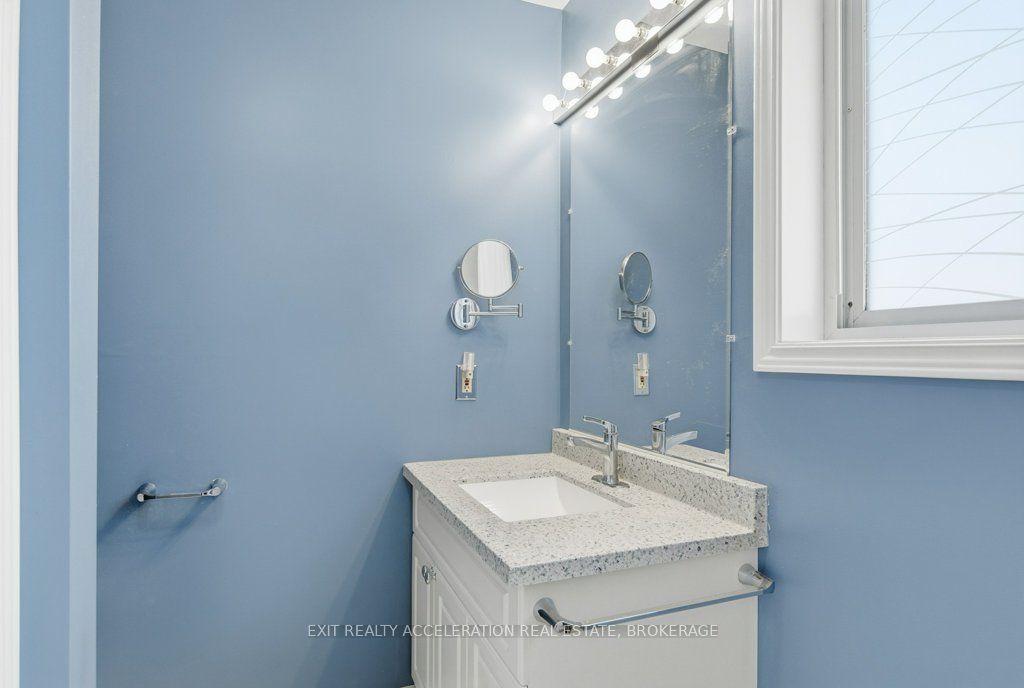 4325 County Rd 9 Property Photo 19