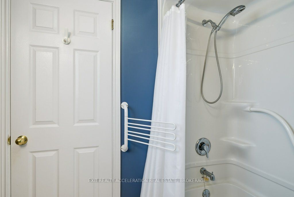 4325 County Rd 9 Property Photo 20