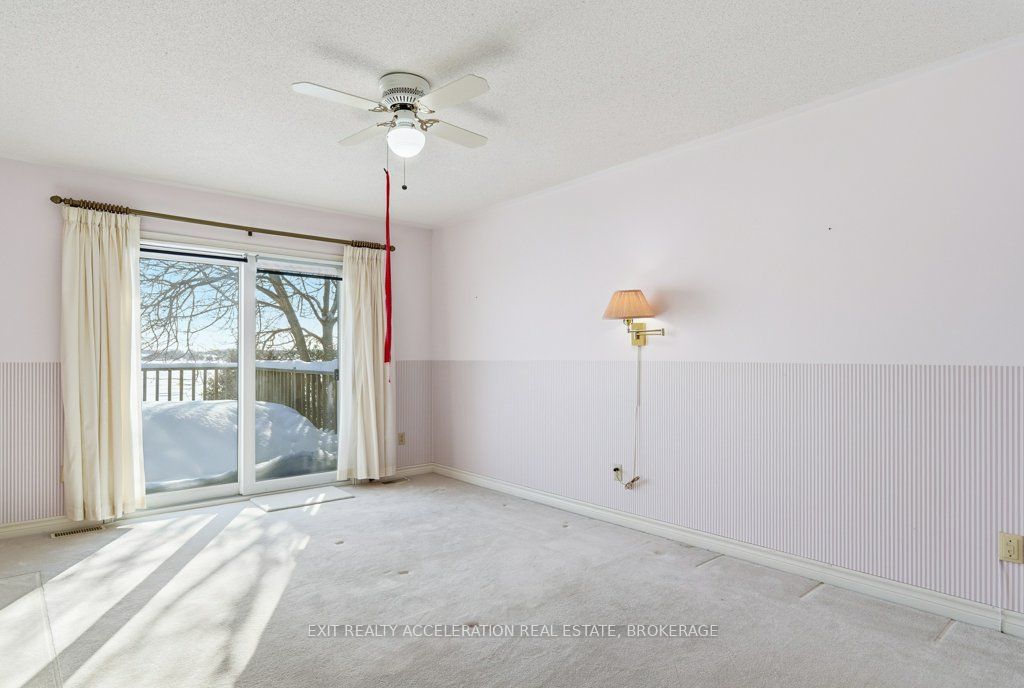 4325 County Rd 9 Property Photo 21