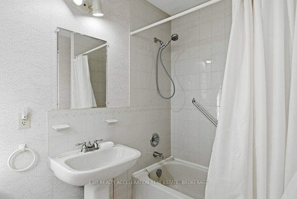 4325 County Rd 9 Property Photo 22