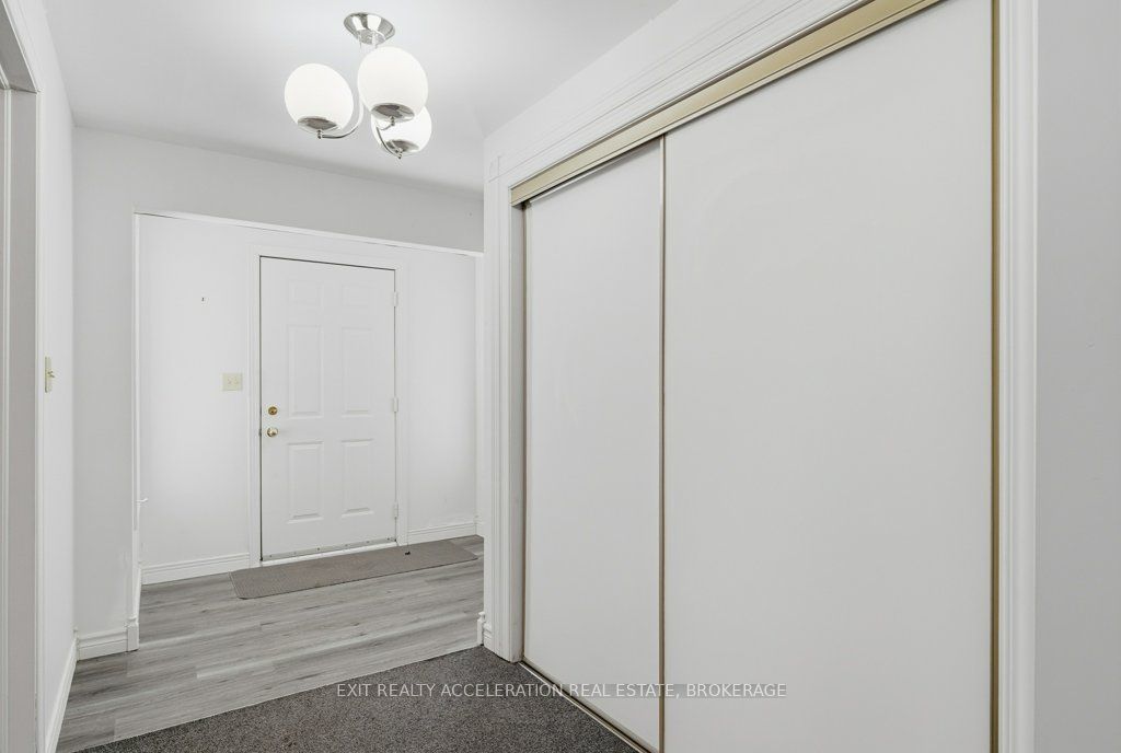 4325 County Rd 9 Property Photo 24