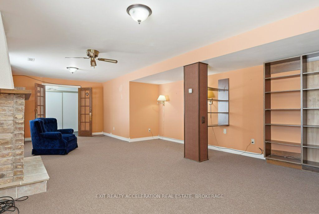 4325 County Rd 9 Property Photo 26