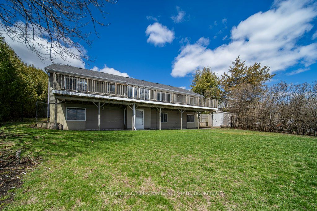4325 County Rd 9 Property Photo 30
