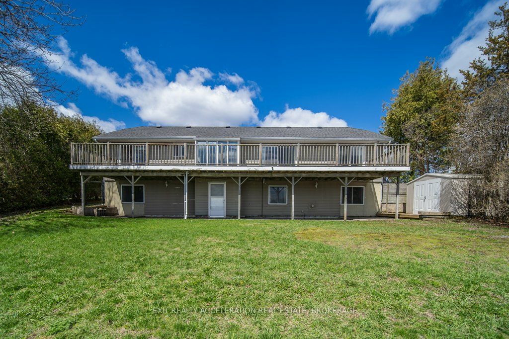 4325 County Rd 9 Property Photo 31