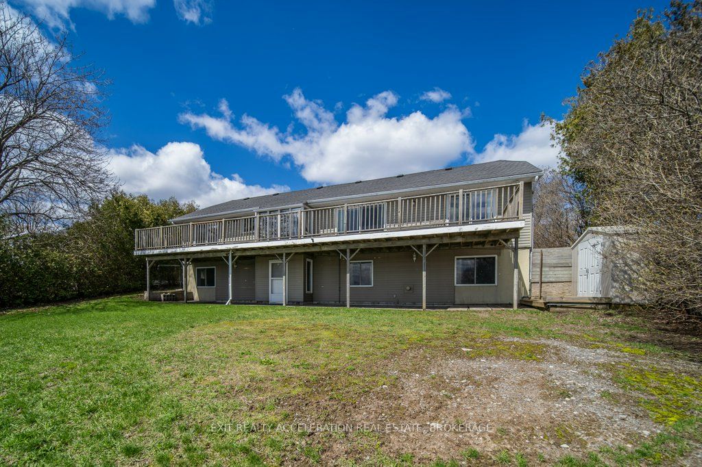 4325 County Rd 9 Property Photo 32