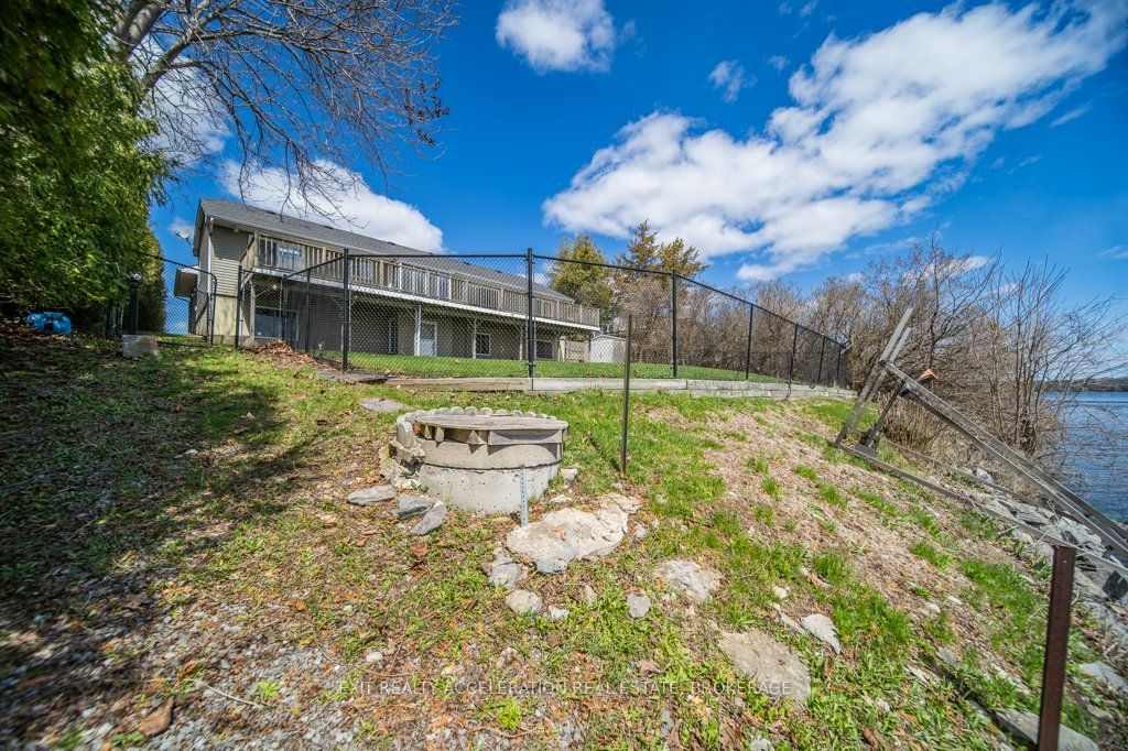 4325 County Rd 9 Property Photo 37