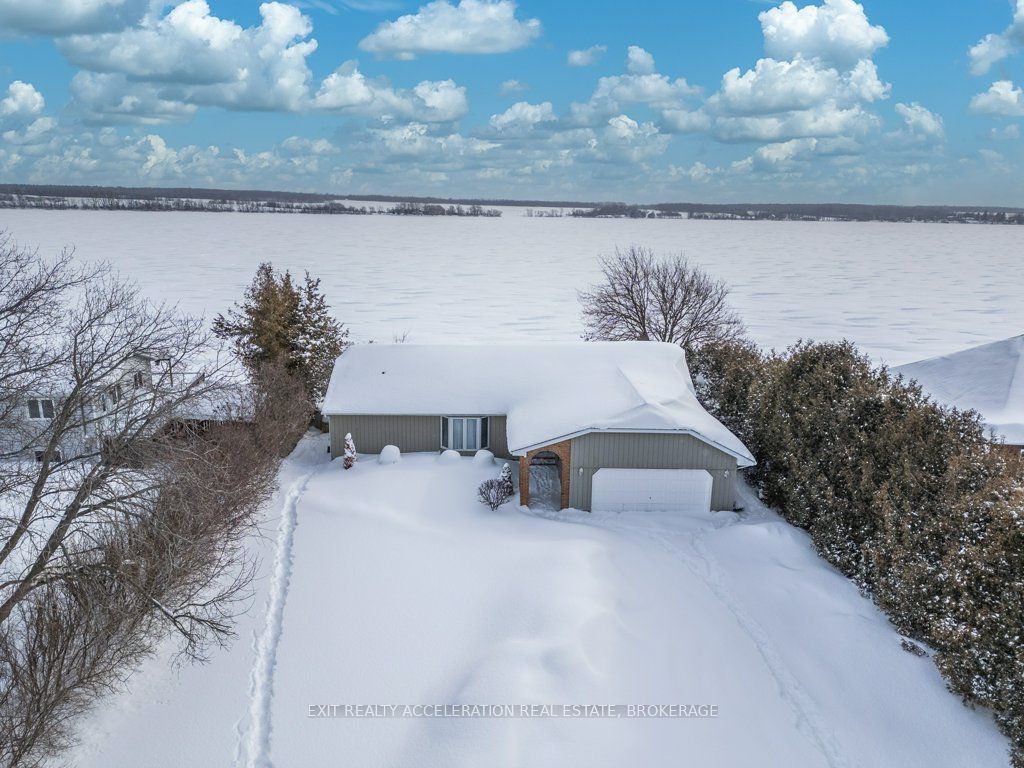 4325 County Rd 9 Property Photo 39