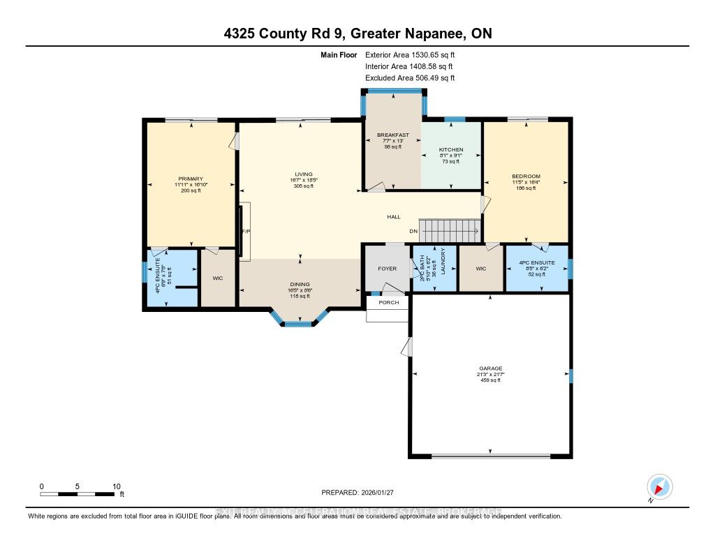 4325 County Rd 9 Property Photo 47