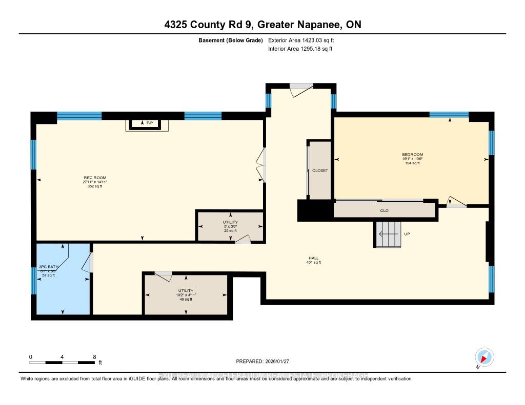 4325 County Rd 9 Property Photo 48