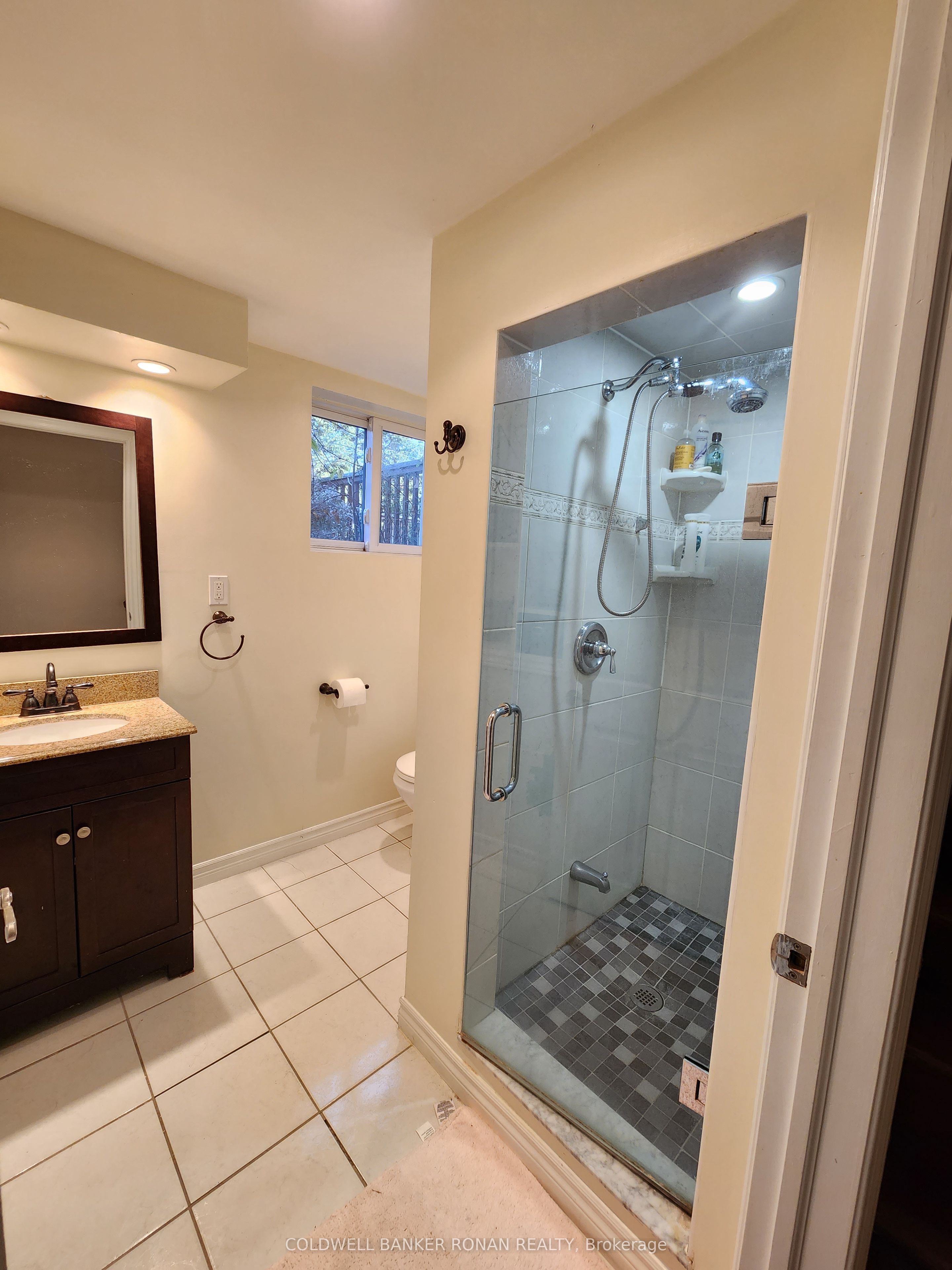 225 Lime Kiln Road Property Photo 6