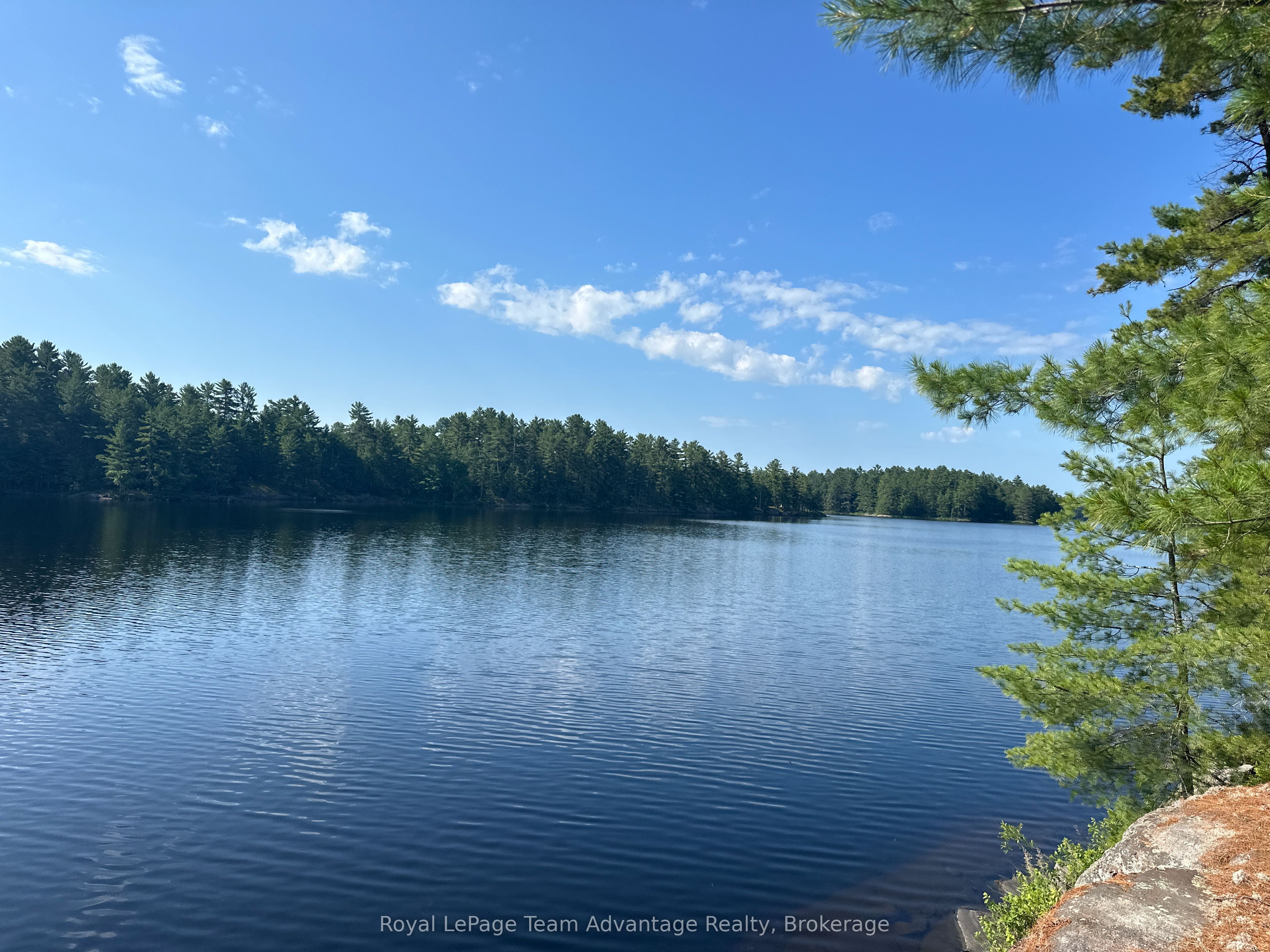 9075 Harris Lake Water Property Photo 10