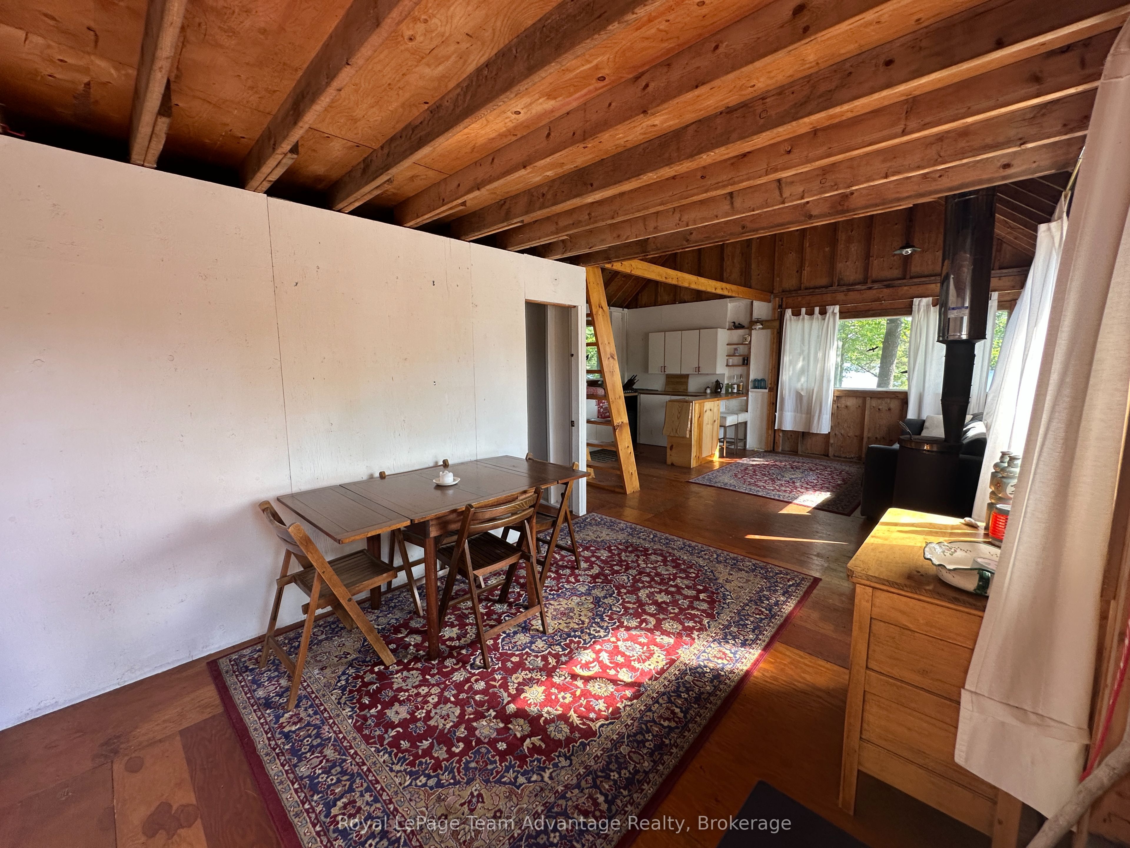 9075 Harris Lake Water Property Photo 11