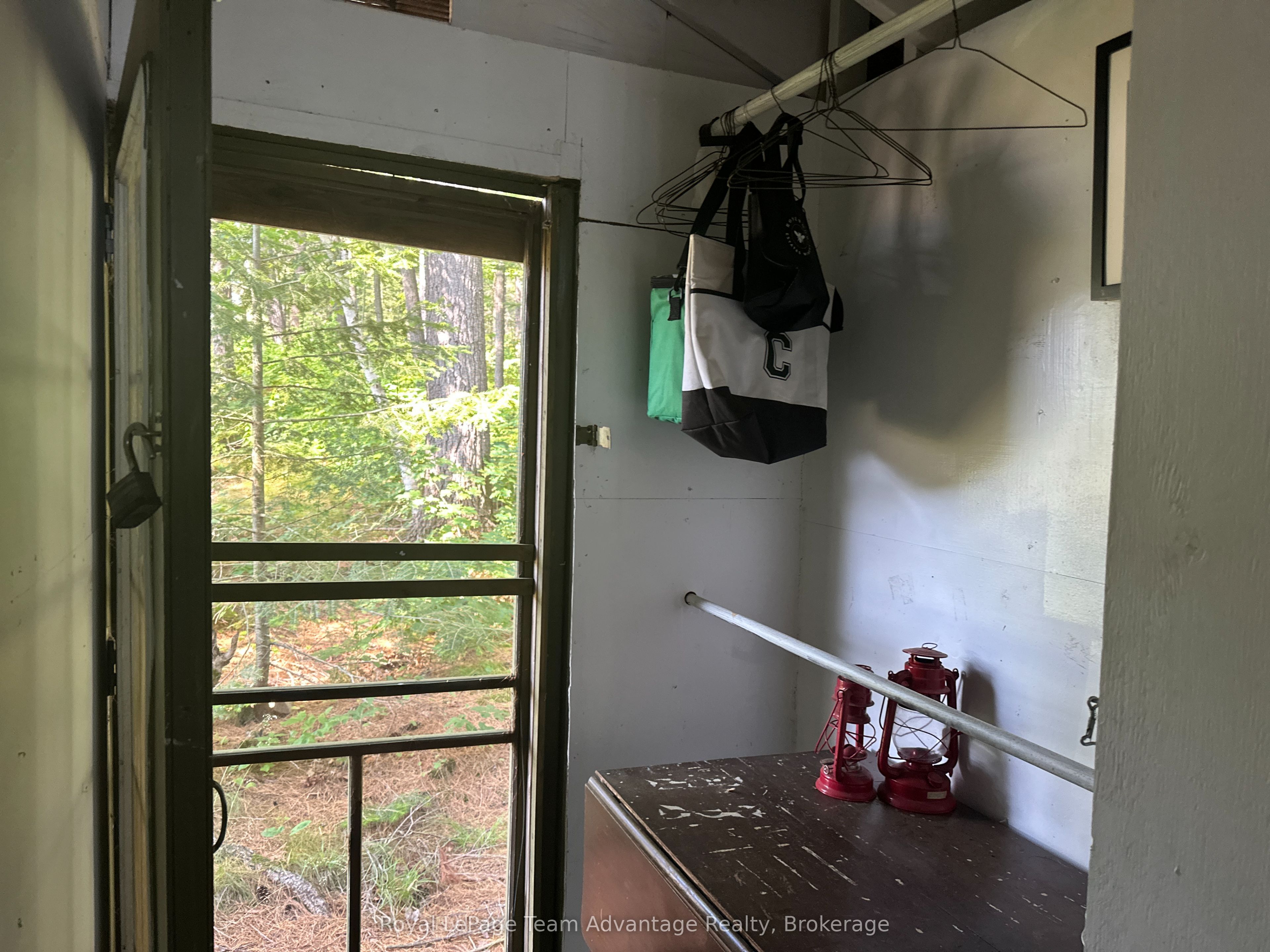 9075 Harris Lake Water Property Photo 17