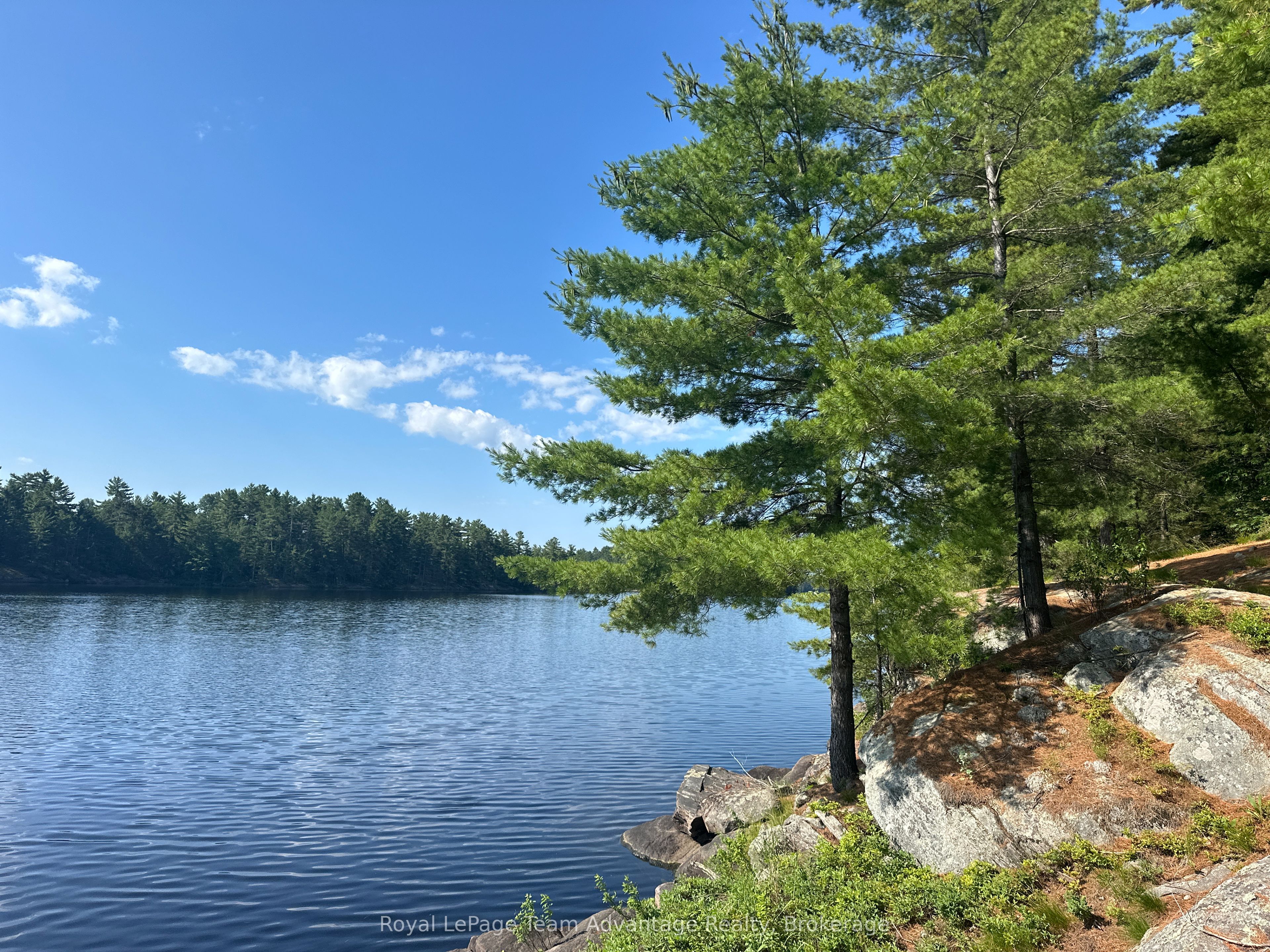 9075 Harris Lake Water Property Photo 23
