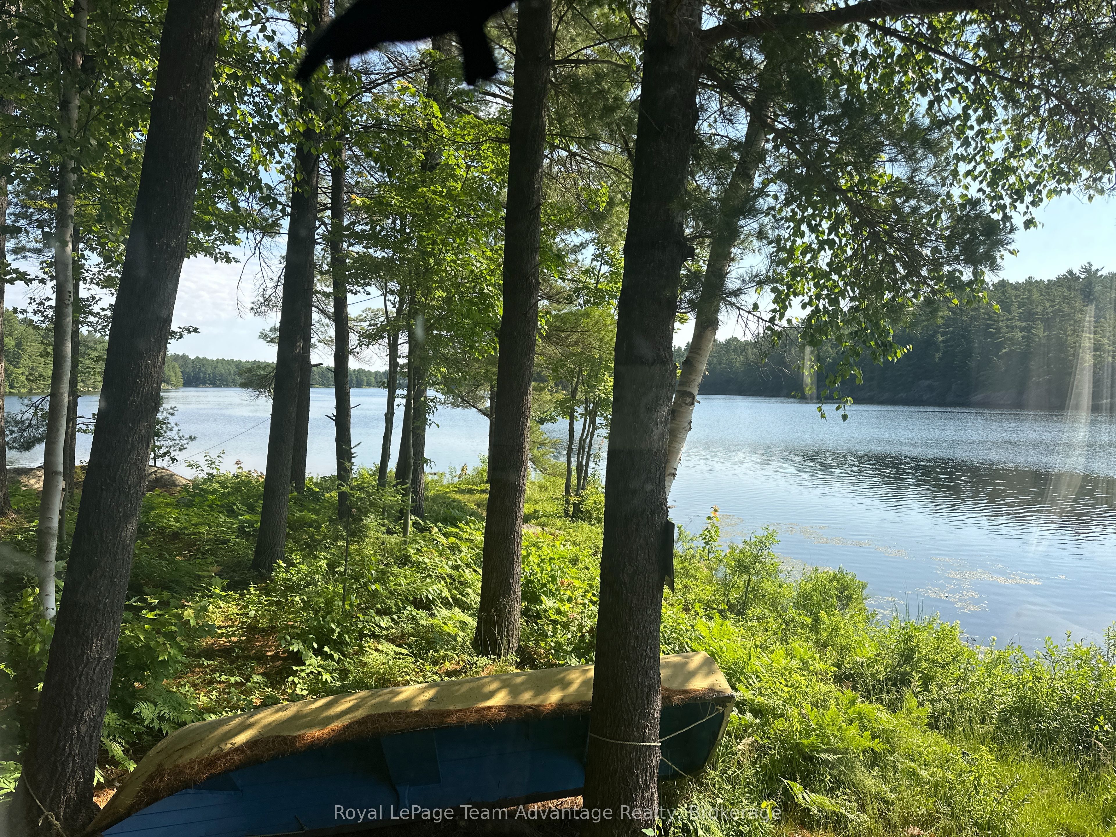 9075 Harris Lake Water Property Photo 24