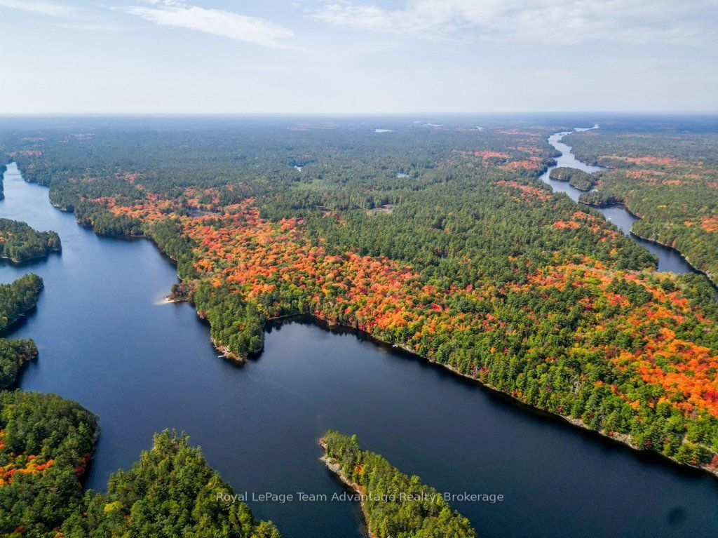 9075 Harris Lake Water Property Photo 26