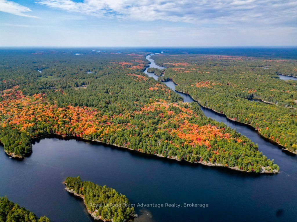 9075 Harris Lake Water Property Photo 28
