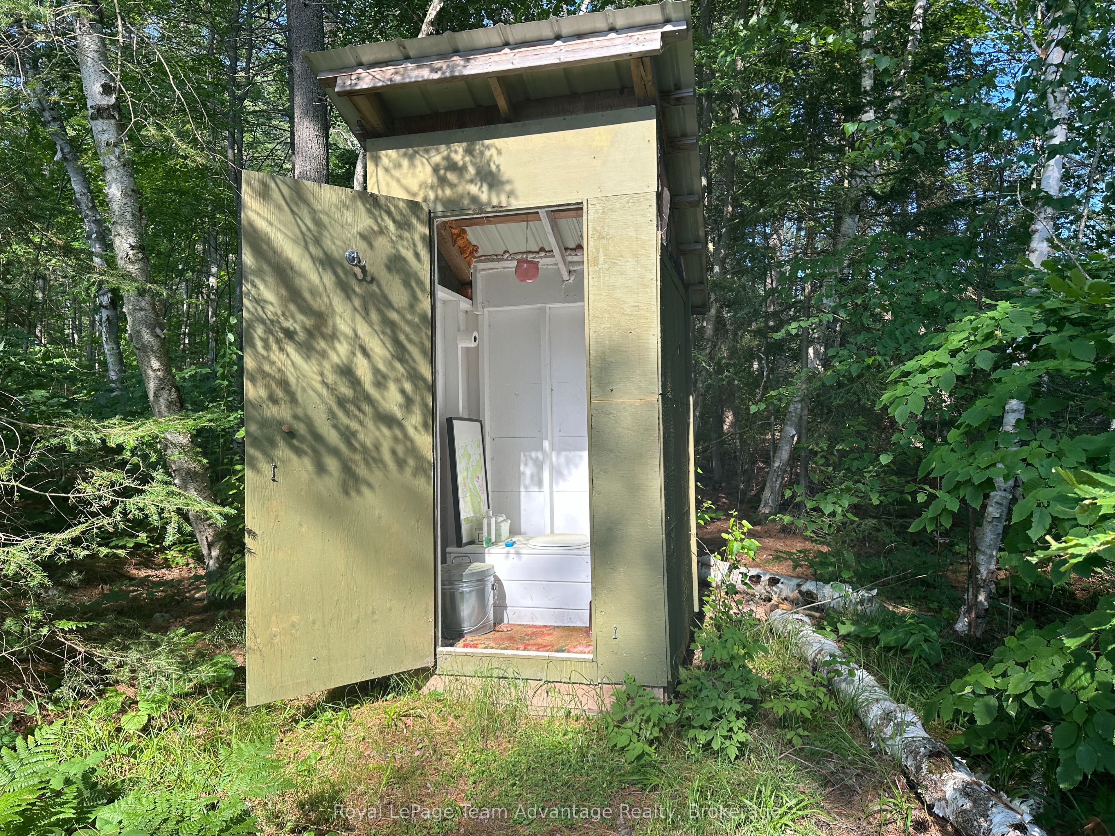 9075 Harris Lake Water Property Photo 31