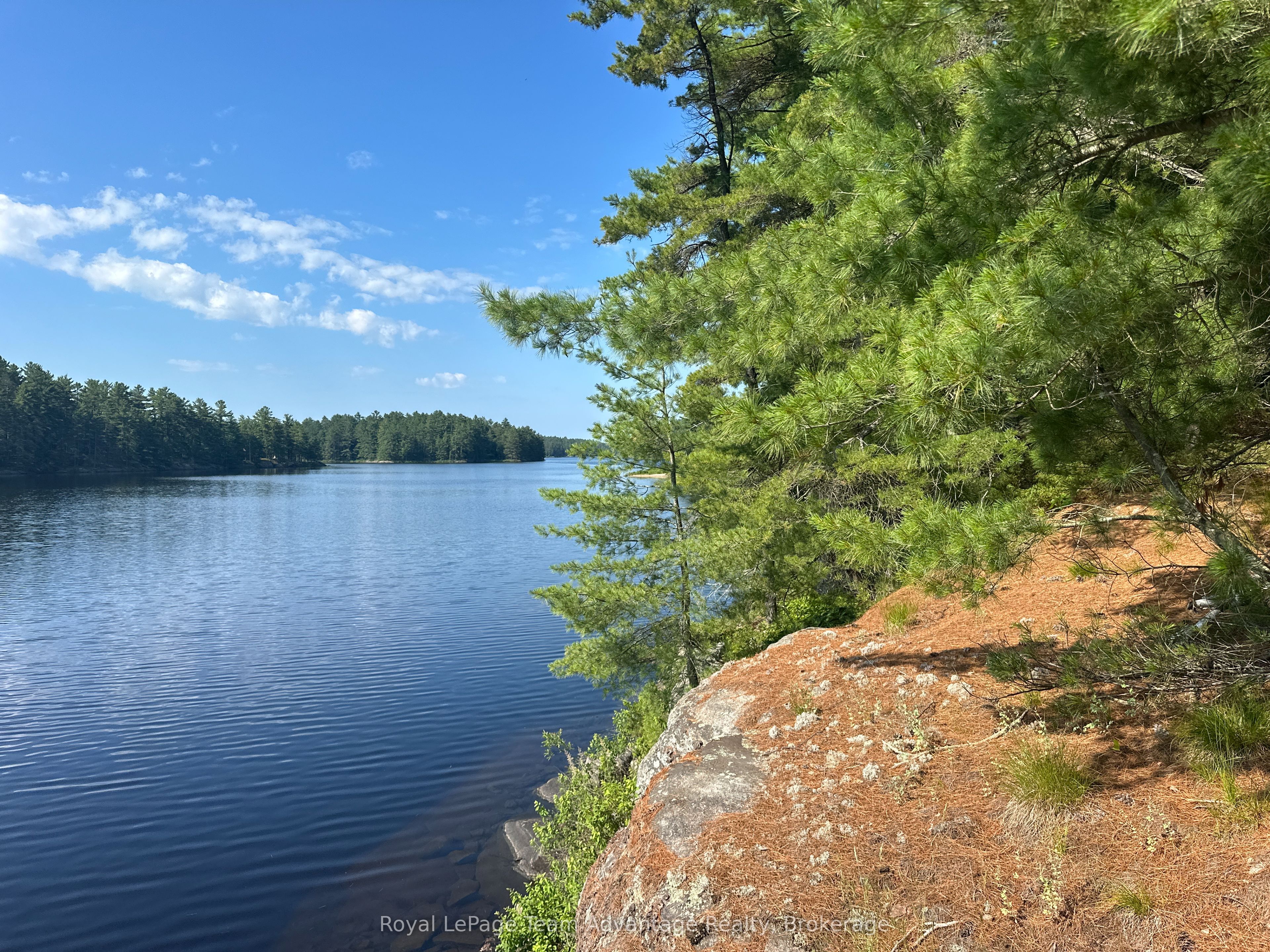 9075 Harris Lake Water Property Photo 34