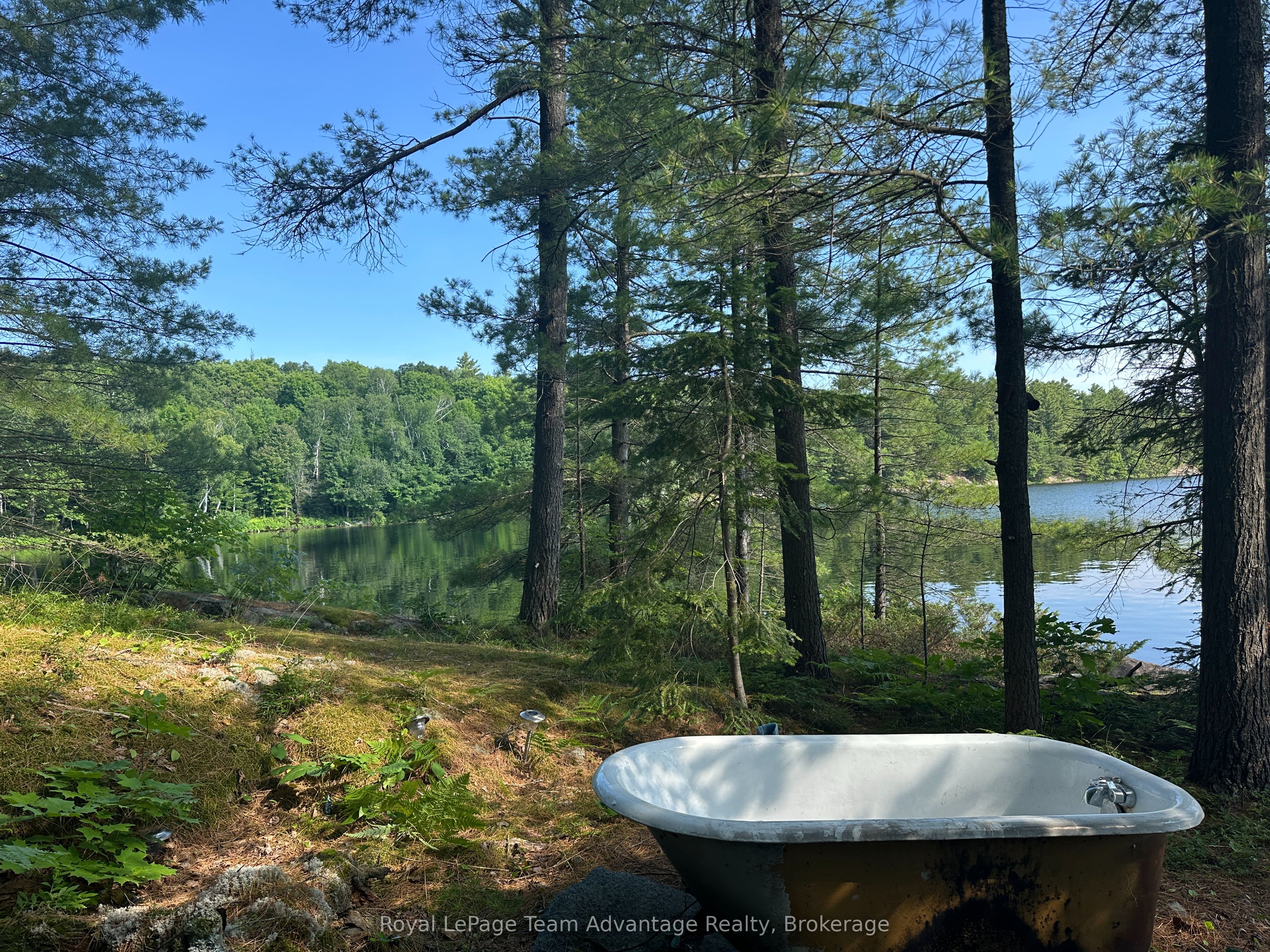 9075 Harris Lake Water Property Photo 36