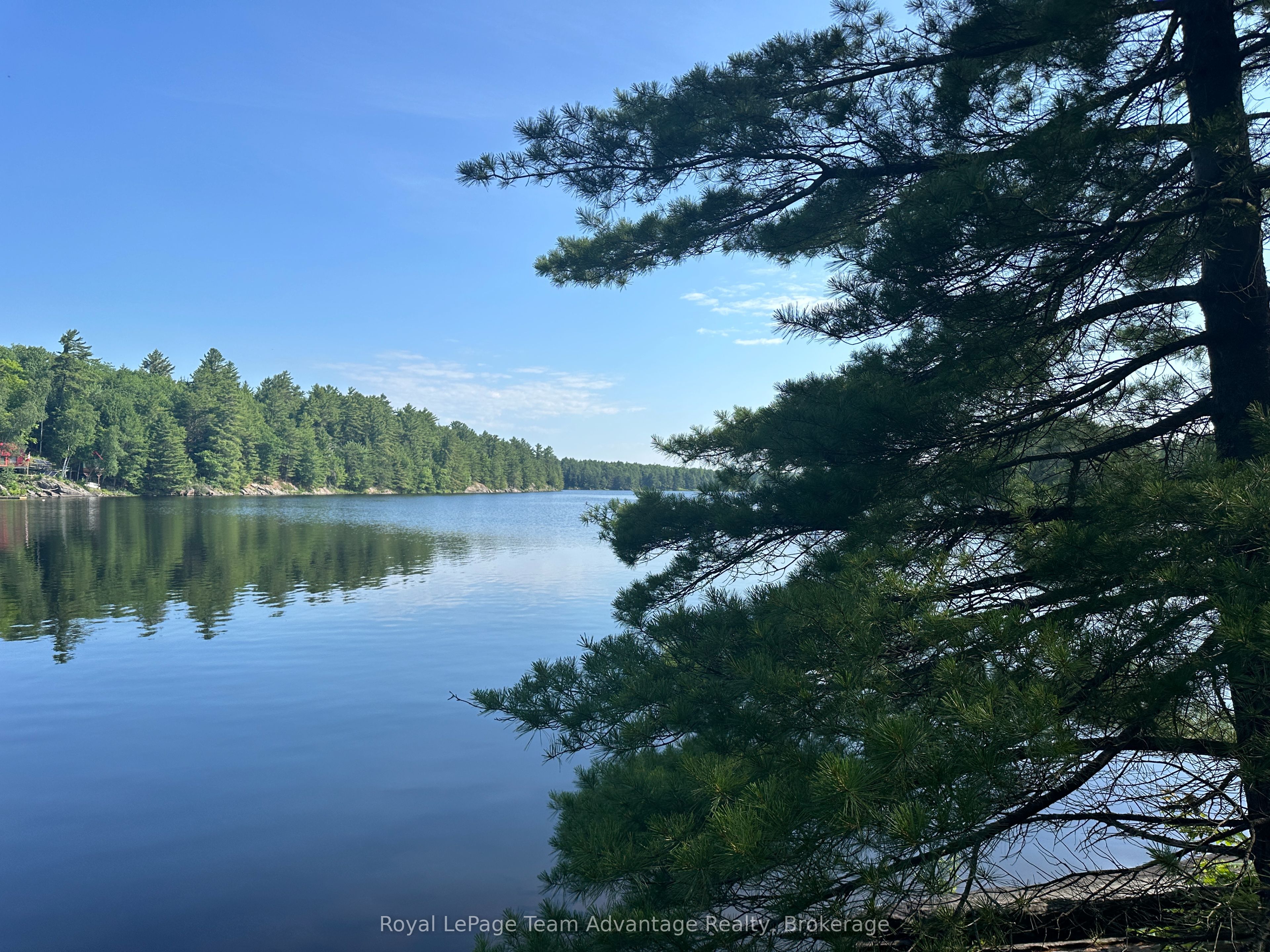 9075 Harris Lake Water Property Photo 37