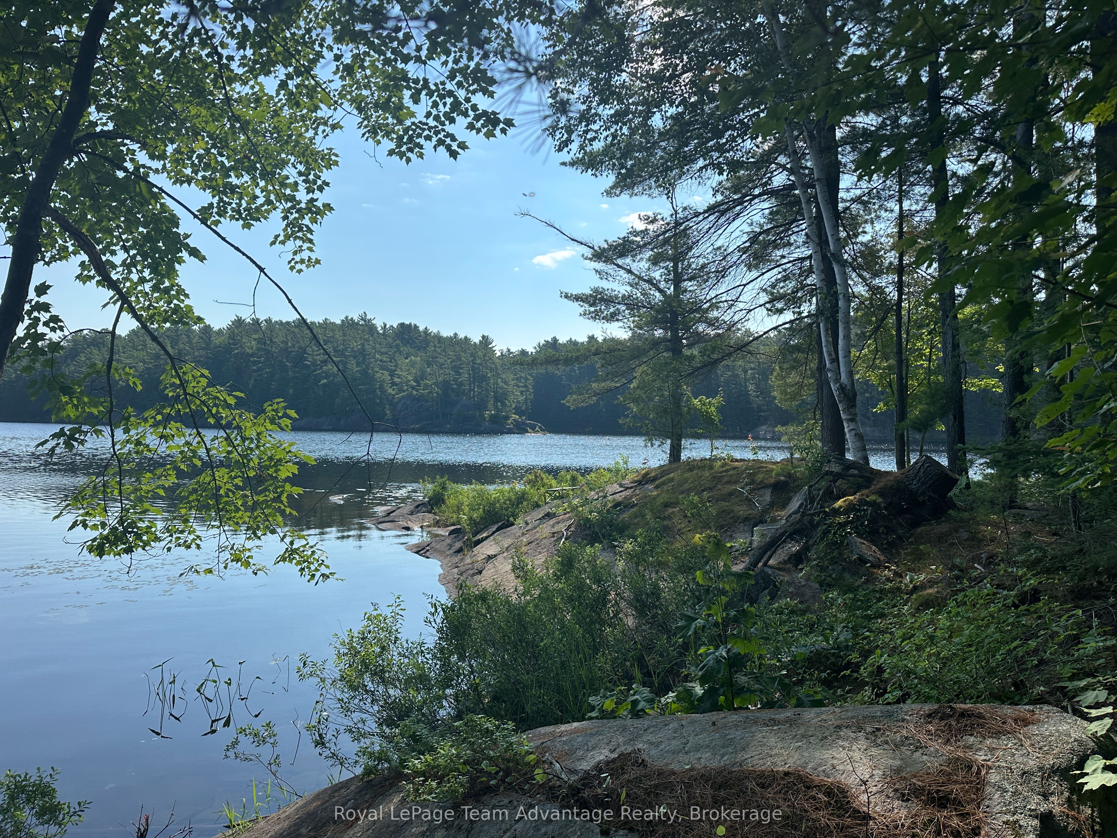 9075 Harris Lake Water Property Photo 38