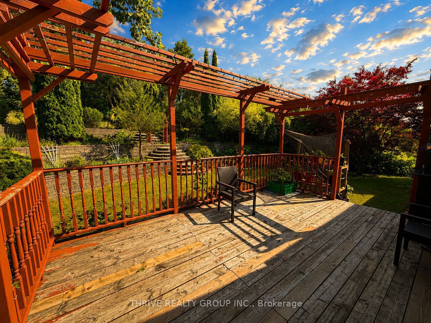 59 Cleveland Place Upper Property Photo 4