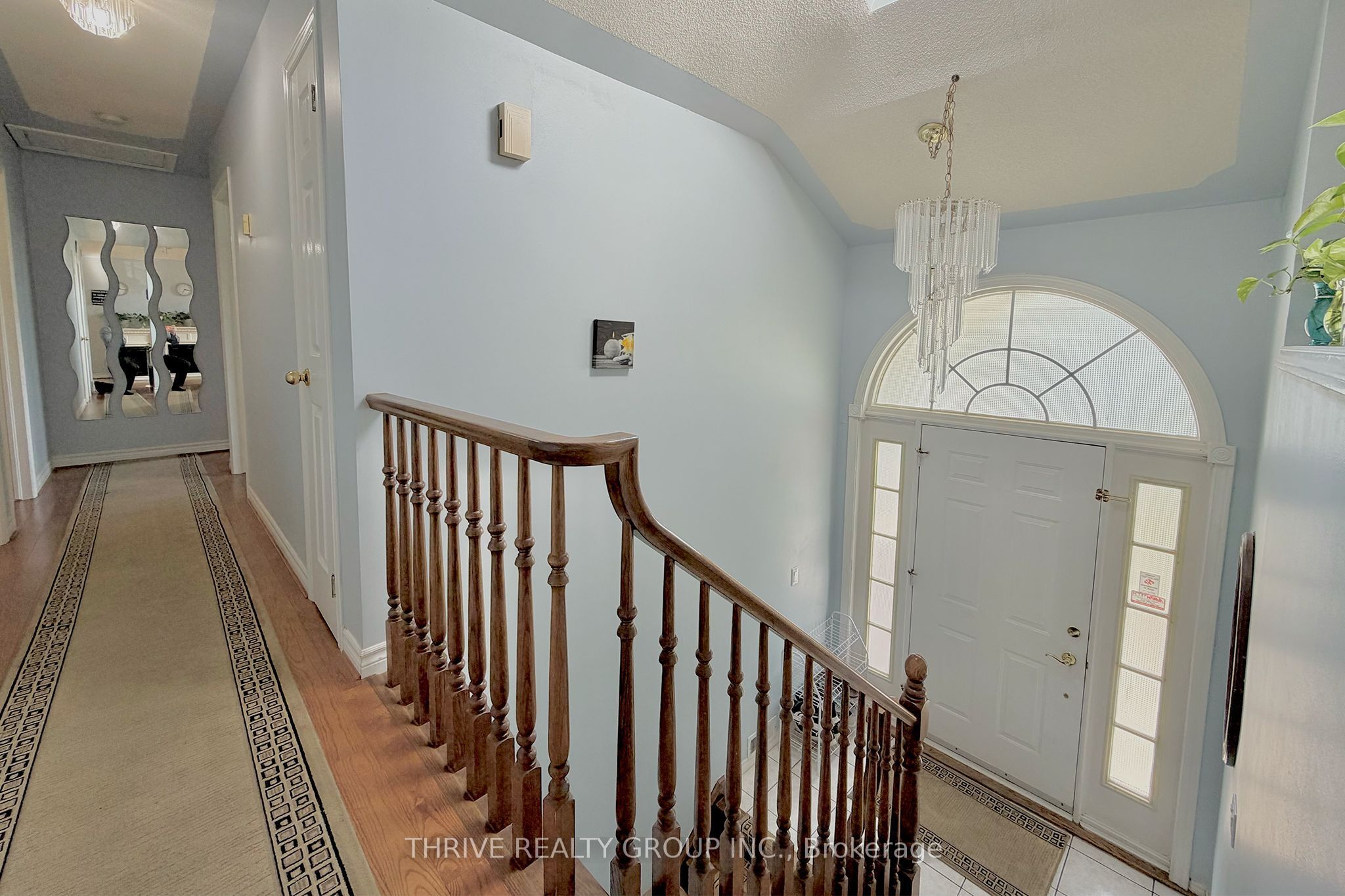 59 Cleveland Place Upper Property Photo 6