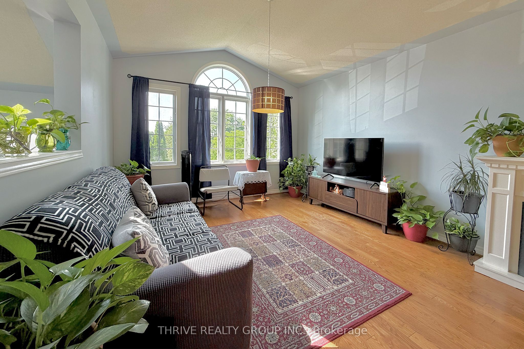 59 Cleveland Place Upper Property Photo 7