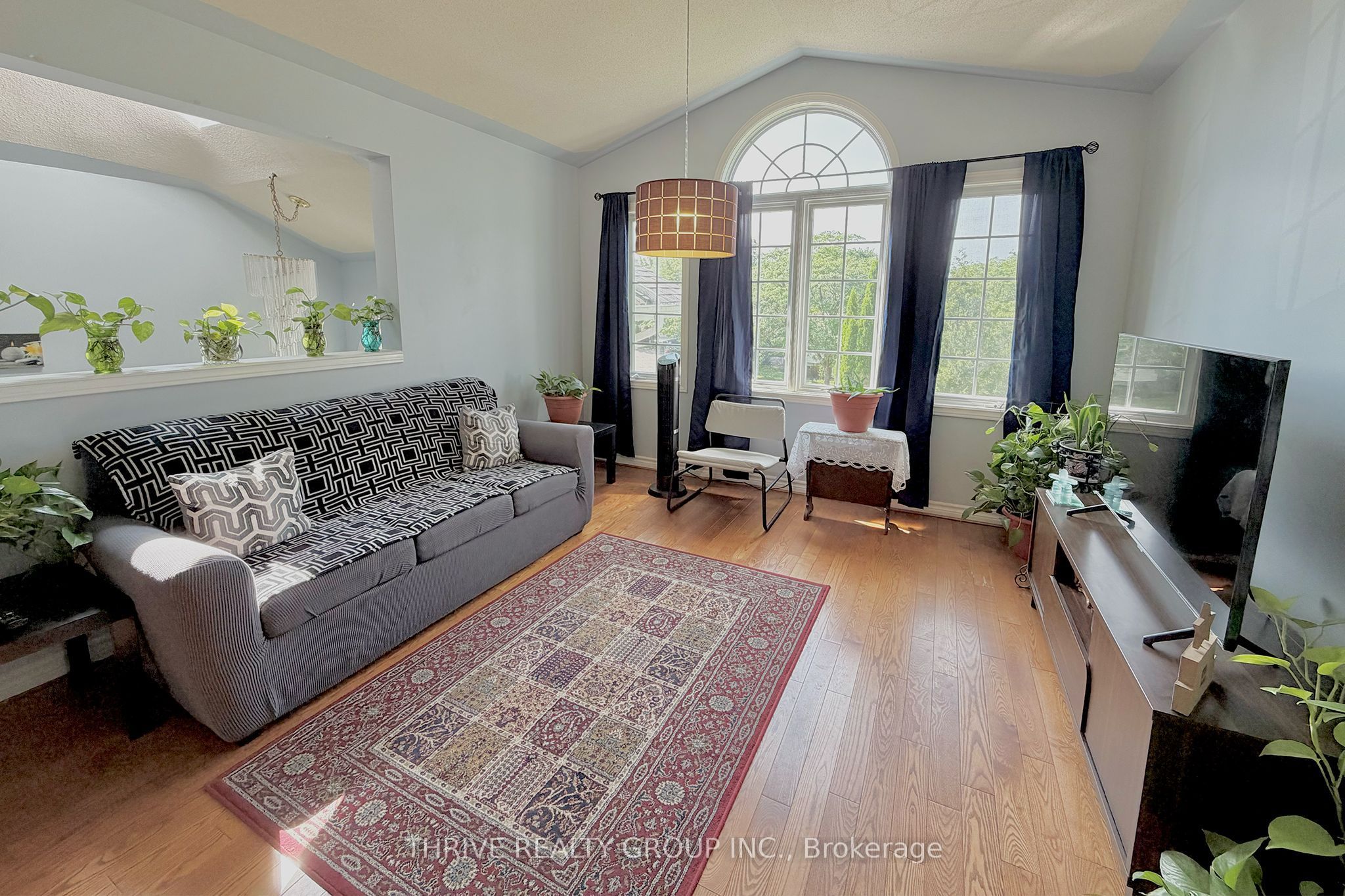 59 Cleveland Place Upper Property Photo 8