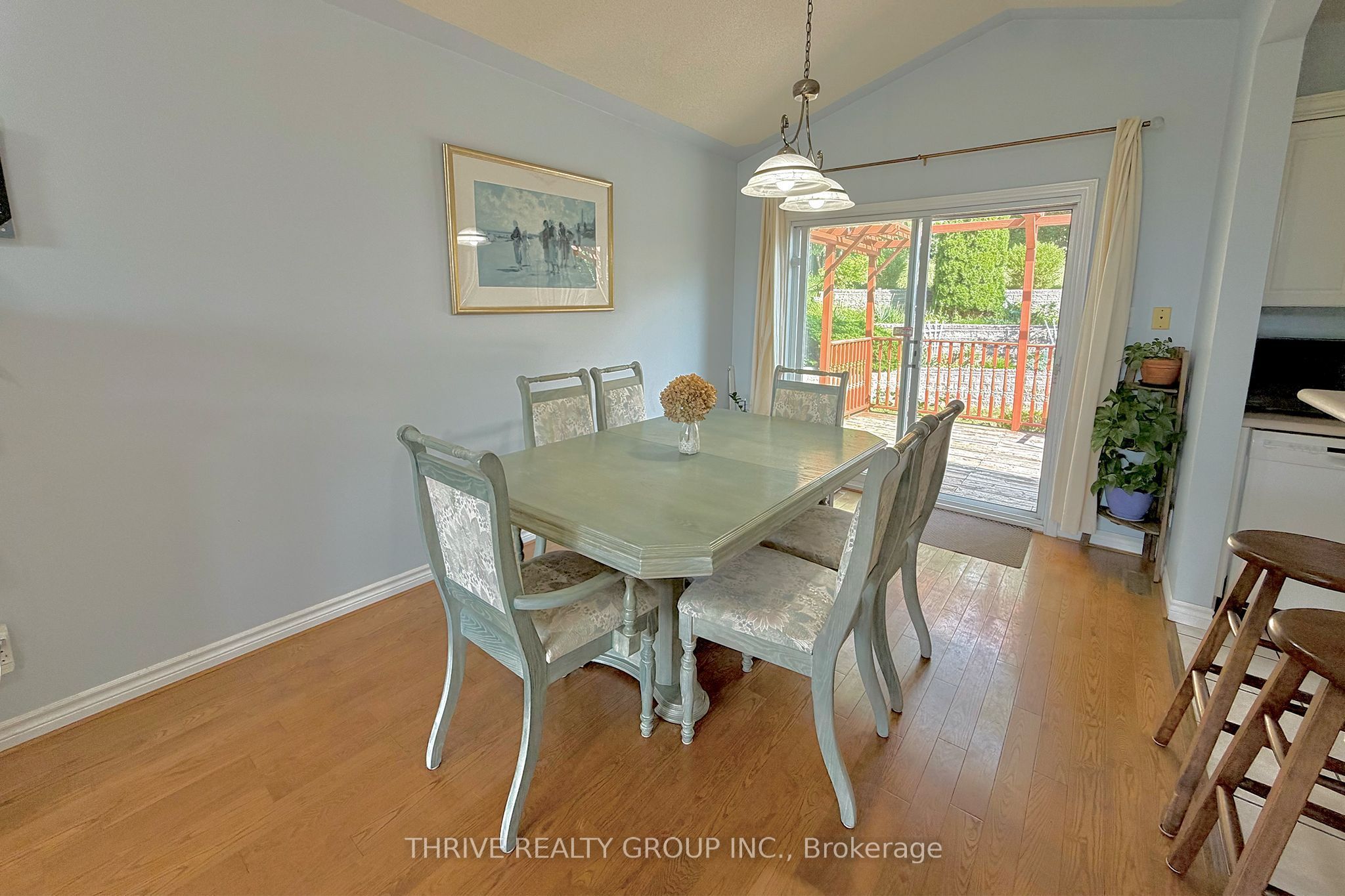 59 Cleveland Place Upper Property Photo 9