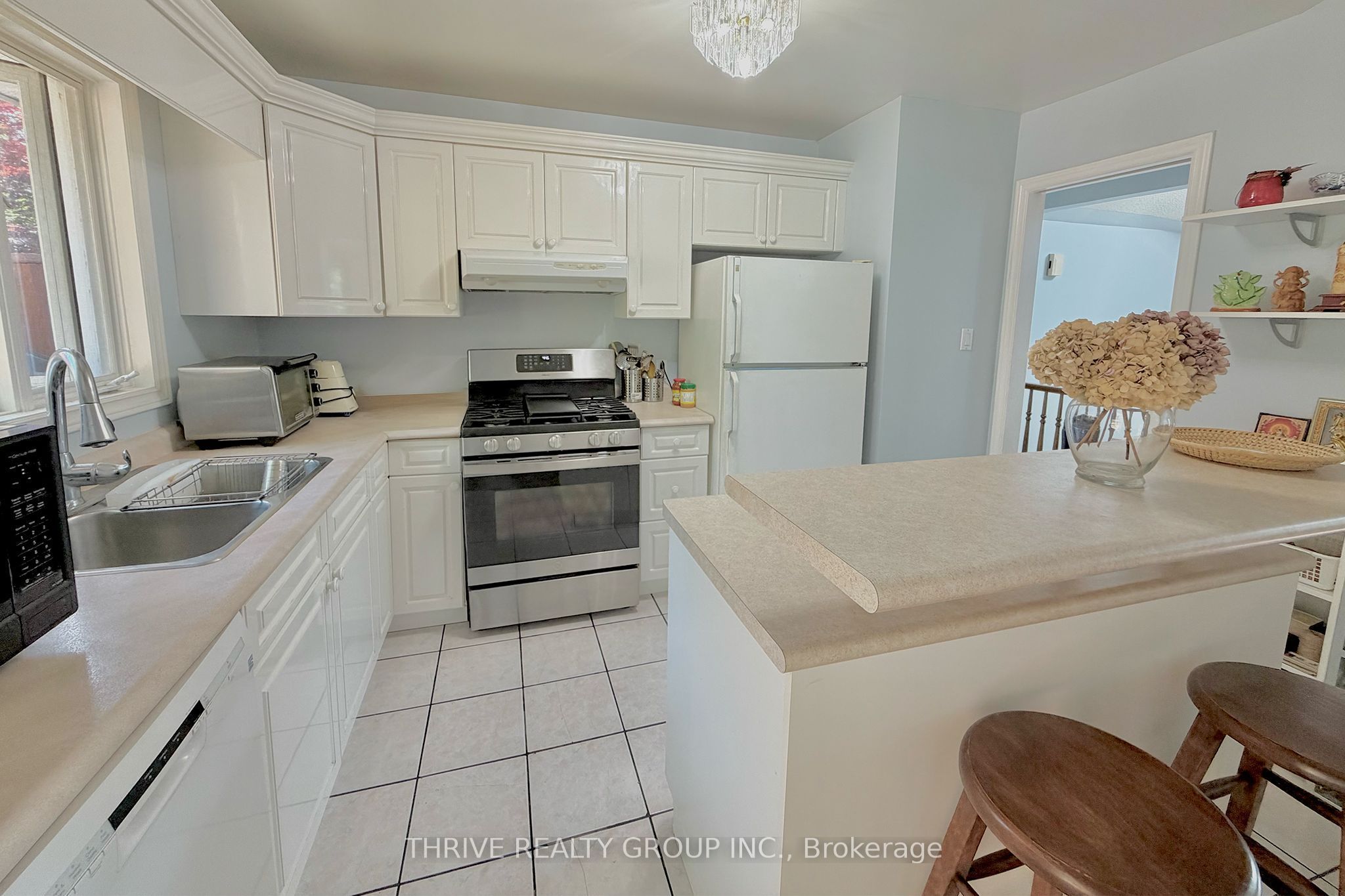 59 Cleveland Place Upper Property Photo 10