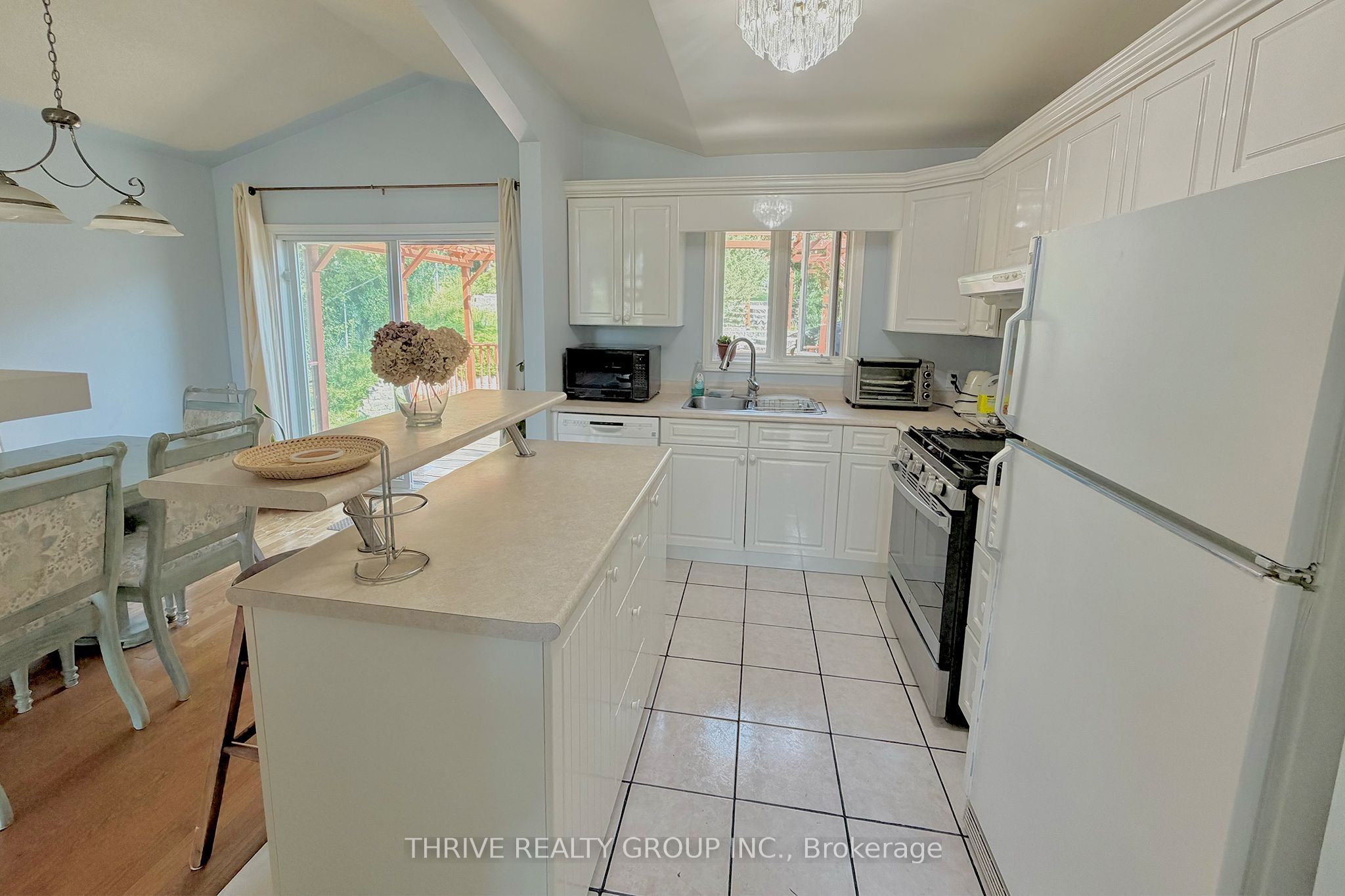 59 Cleveland Place Upper Property Photo 11