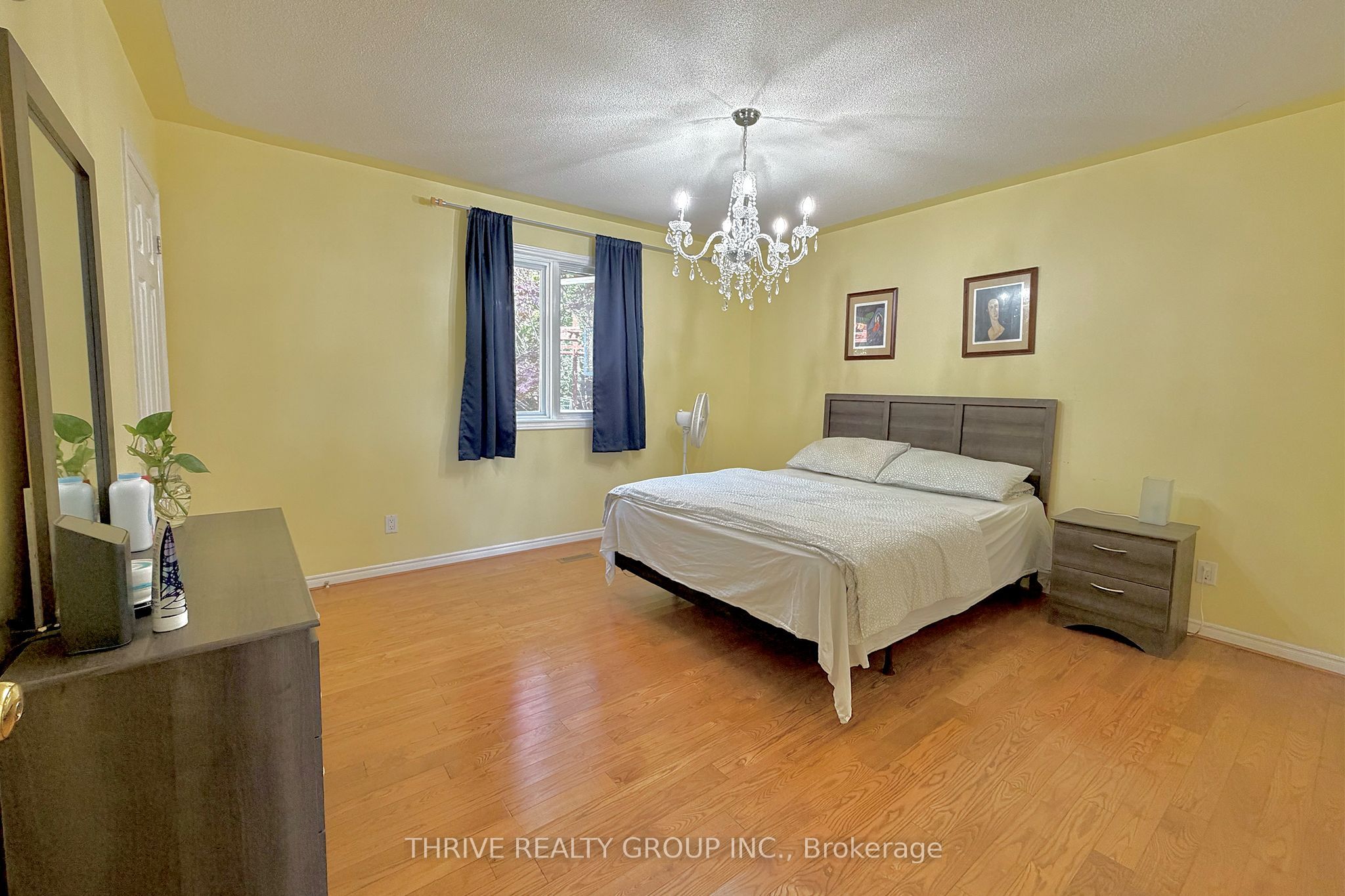 59 Cleveland Place Upper Property Photo 12