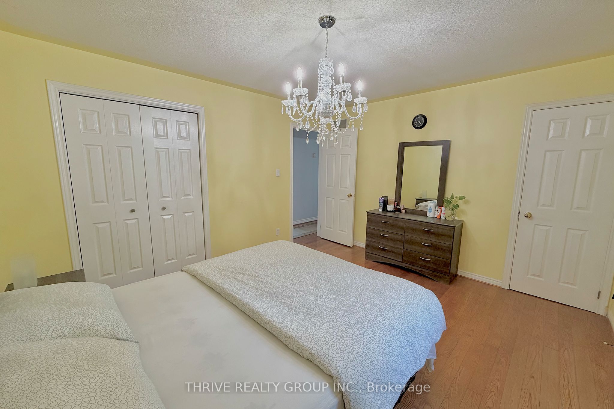 59 Cleveland Place Upper Property Photo 13
